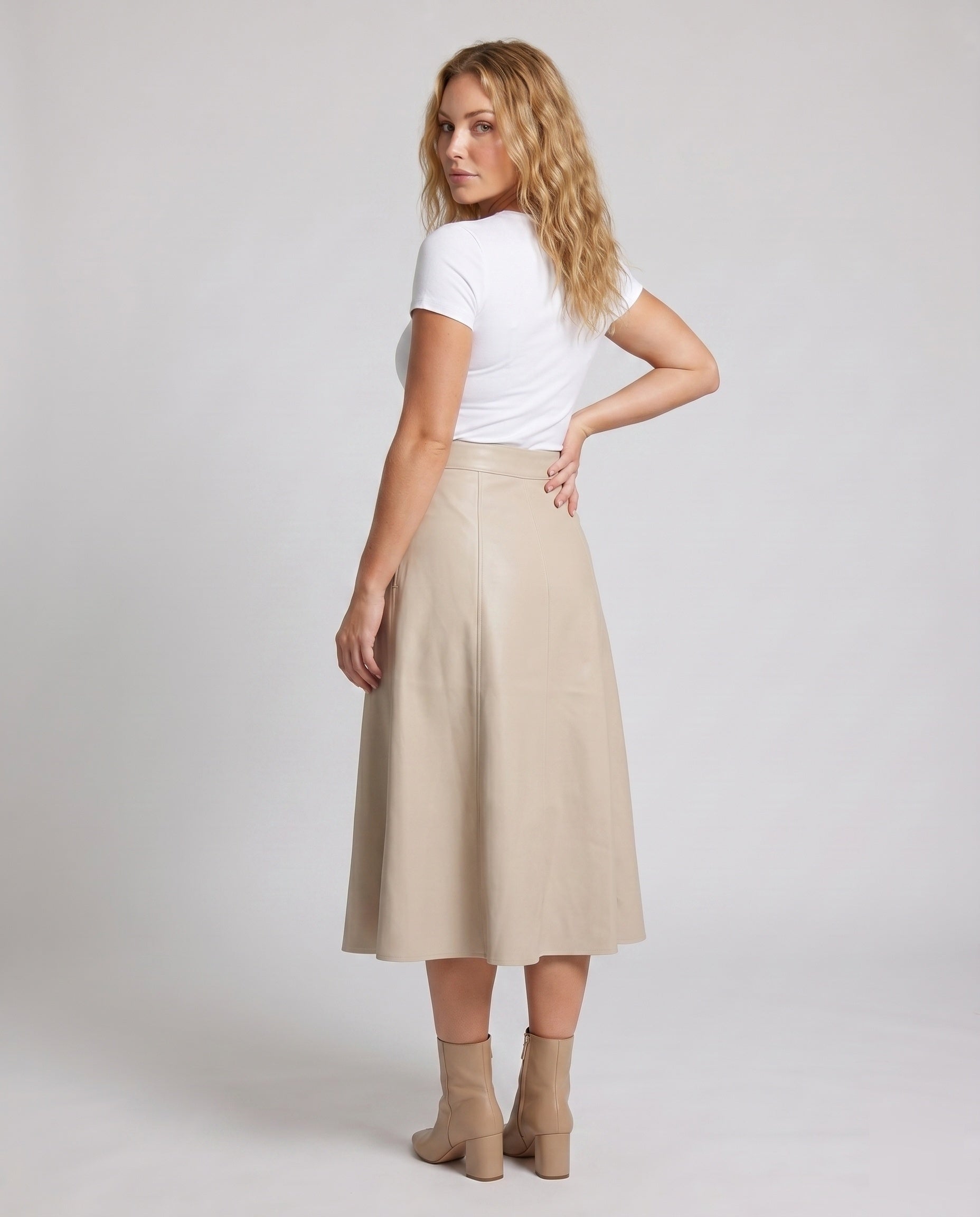 Product 15629123420490 - back_view