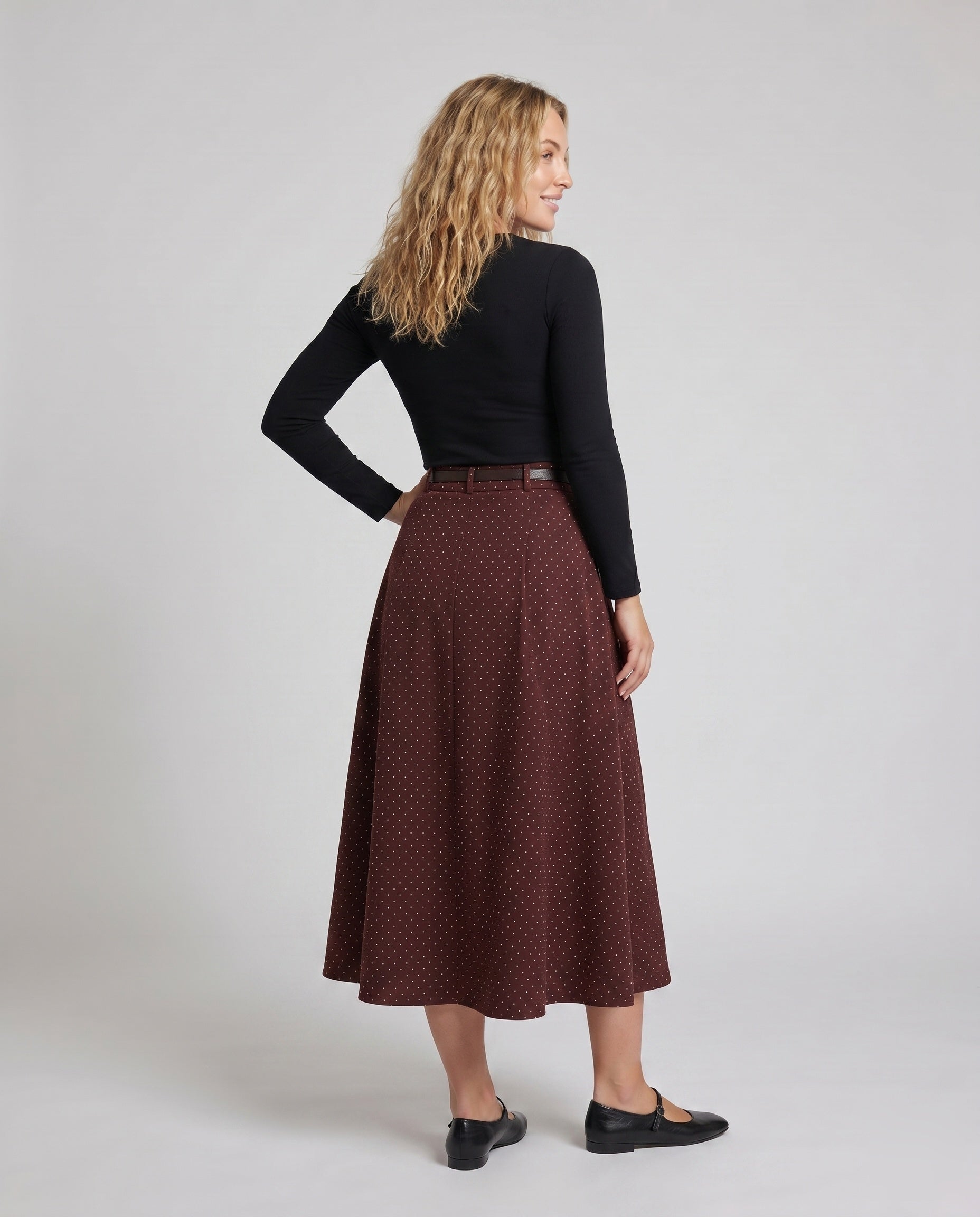Product 15629123453258 - back_view