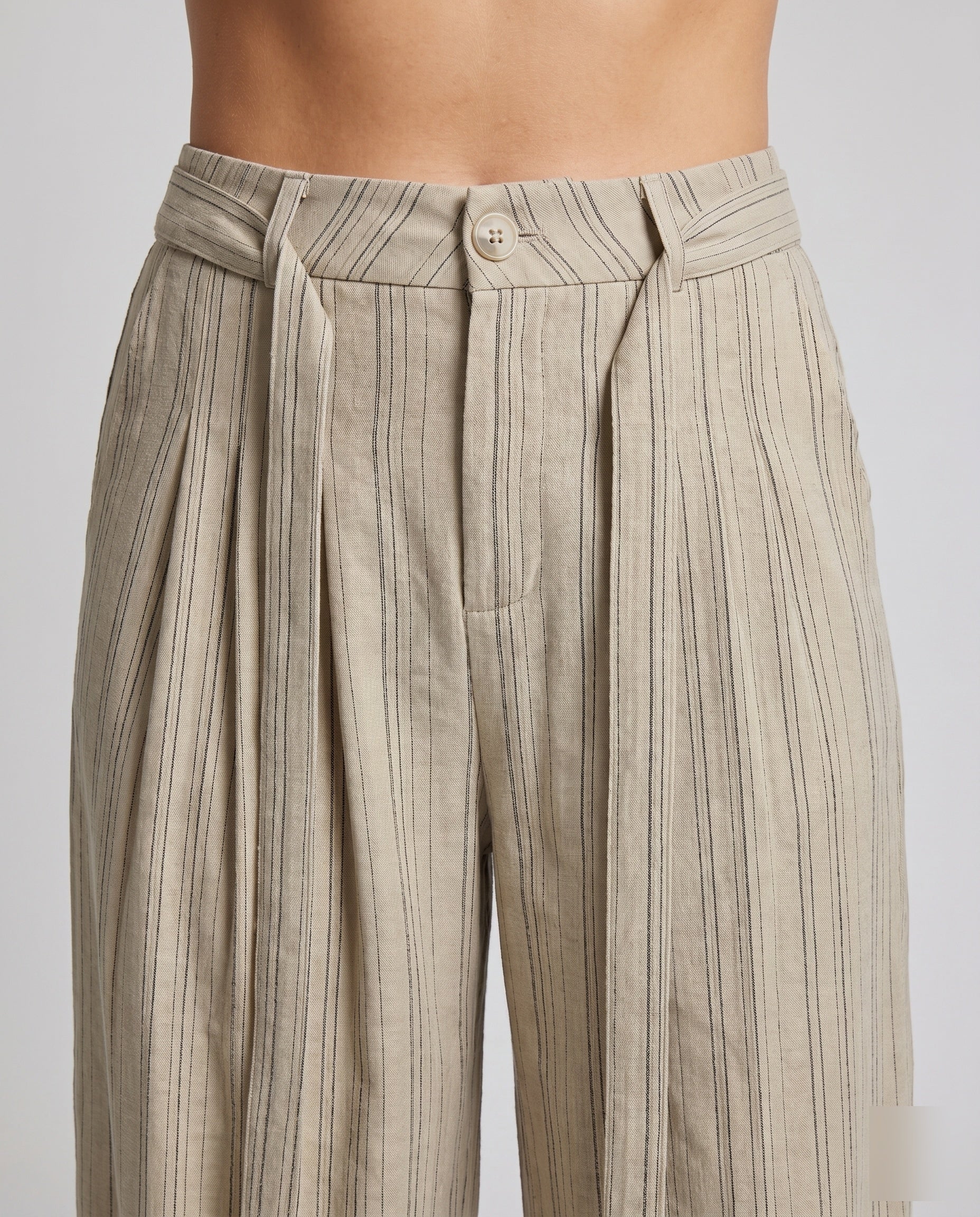 Product 15629123617098 - close_up_detail