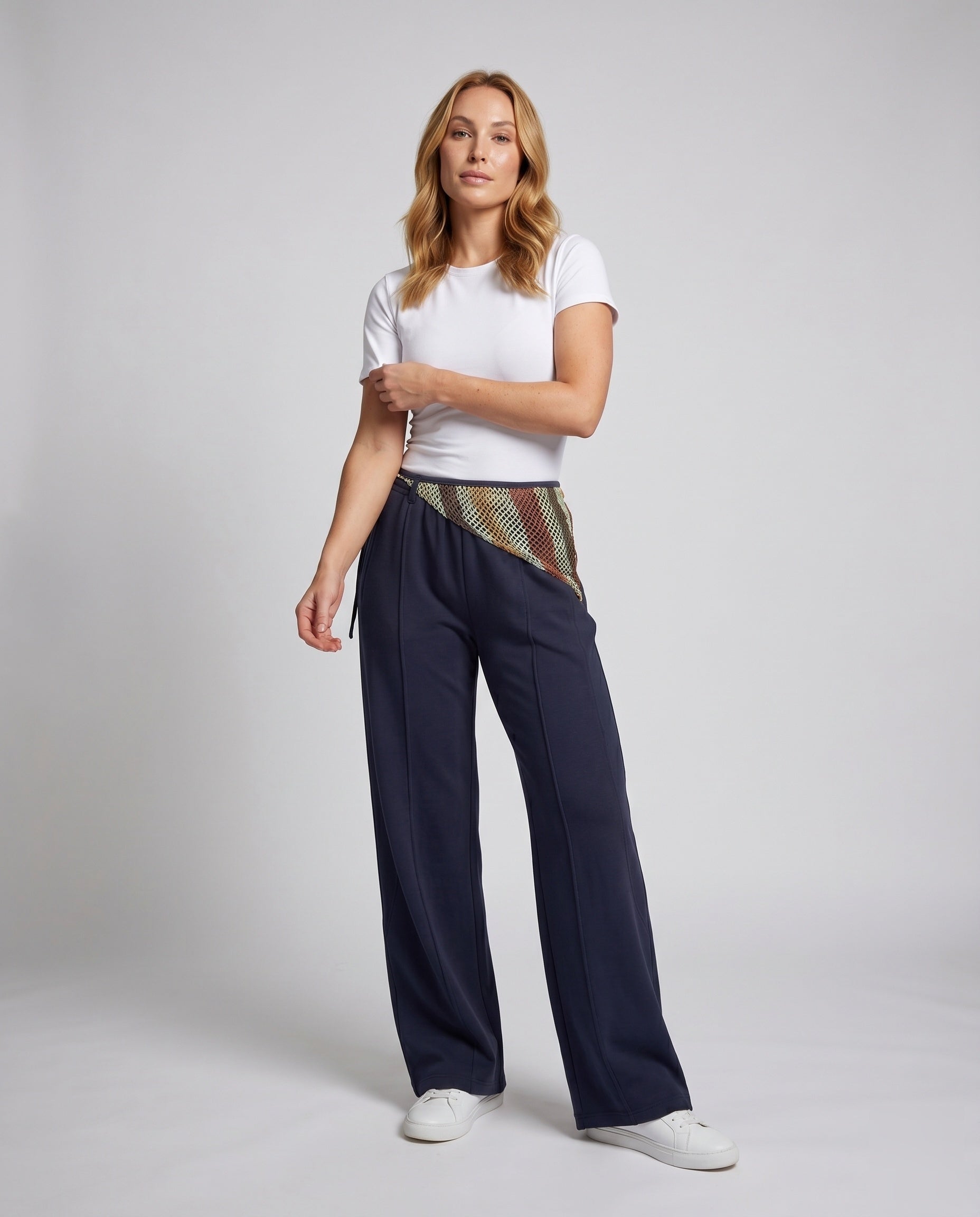 Product 15629123879242 - full_body_front