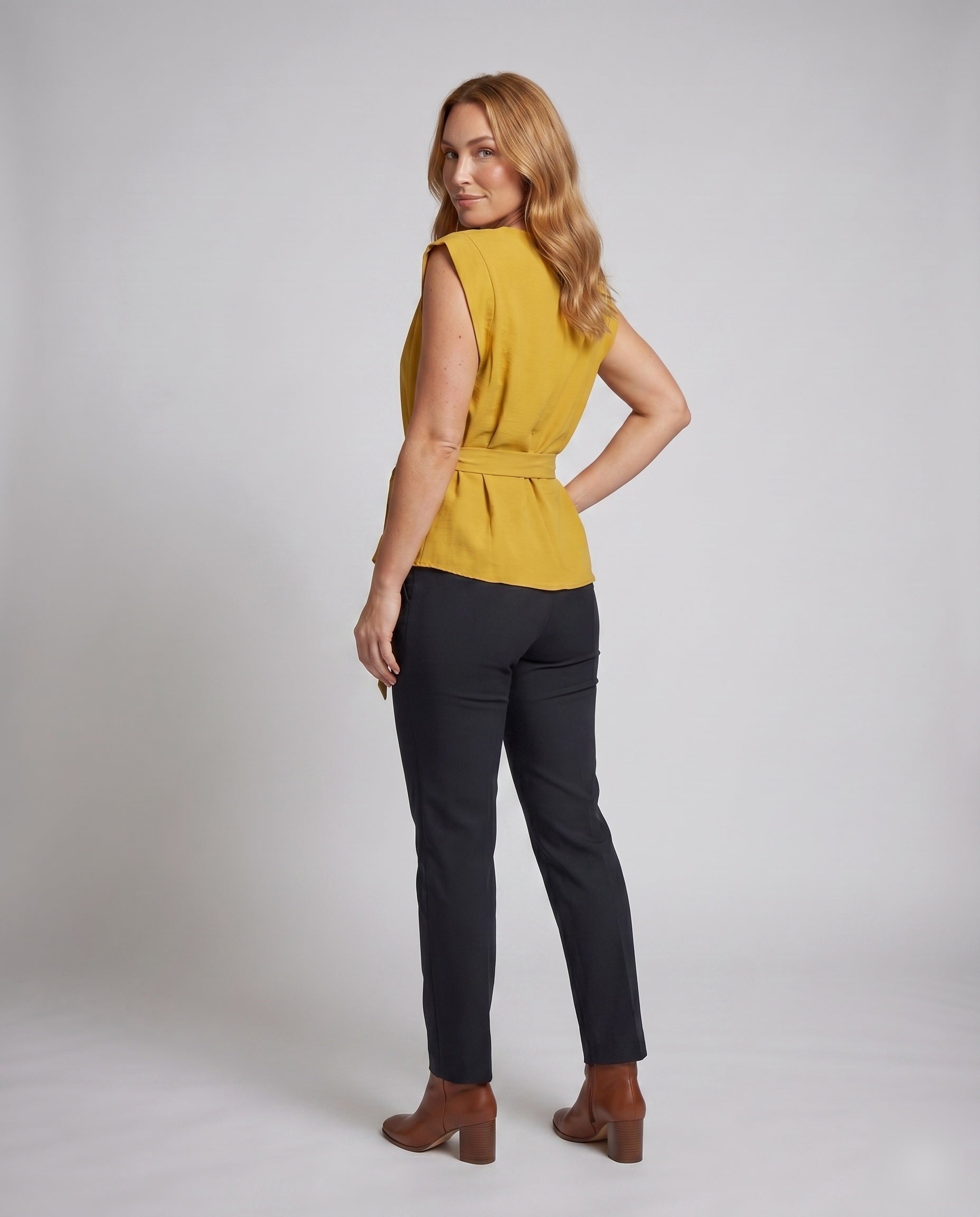 Product 15629124206922 - back_view
