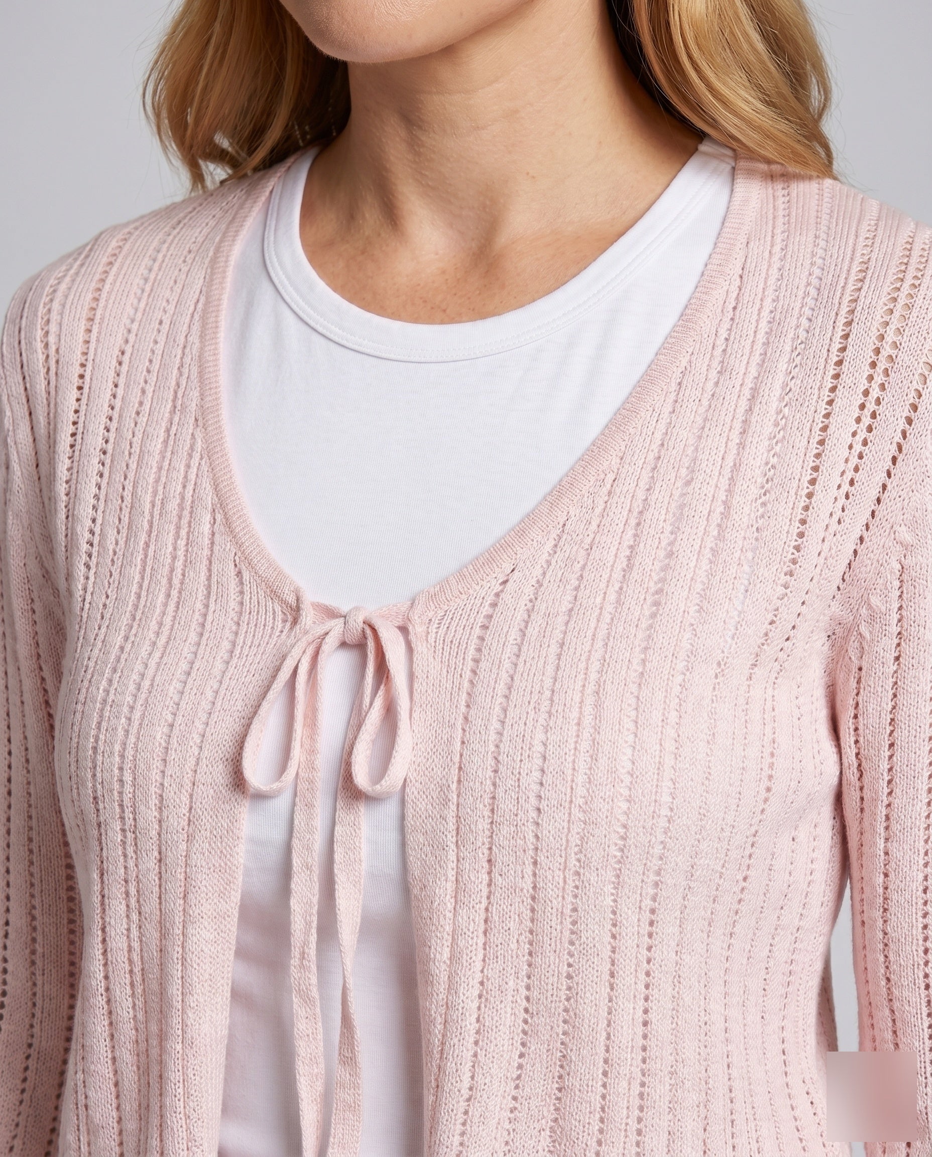 Product 15629124305226 - close_up_detail