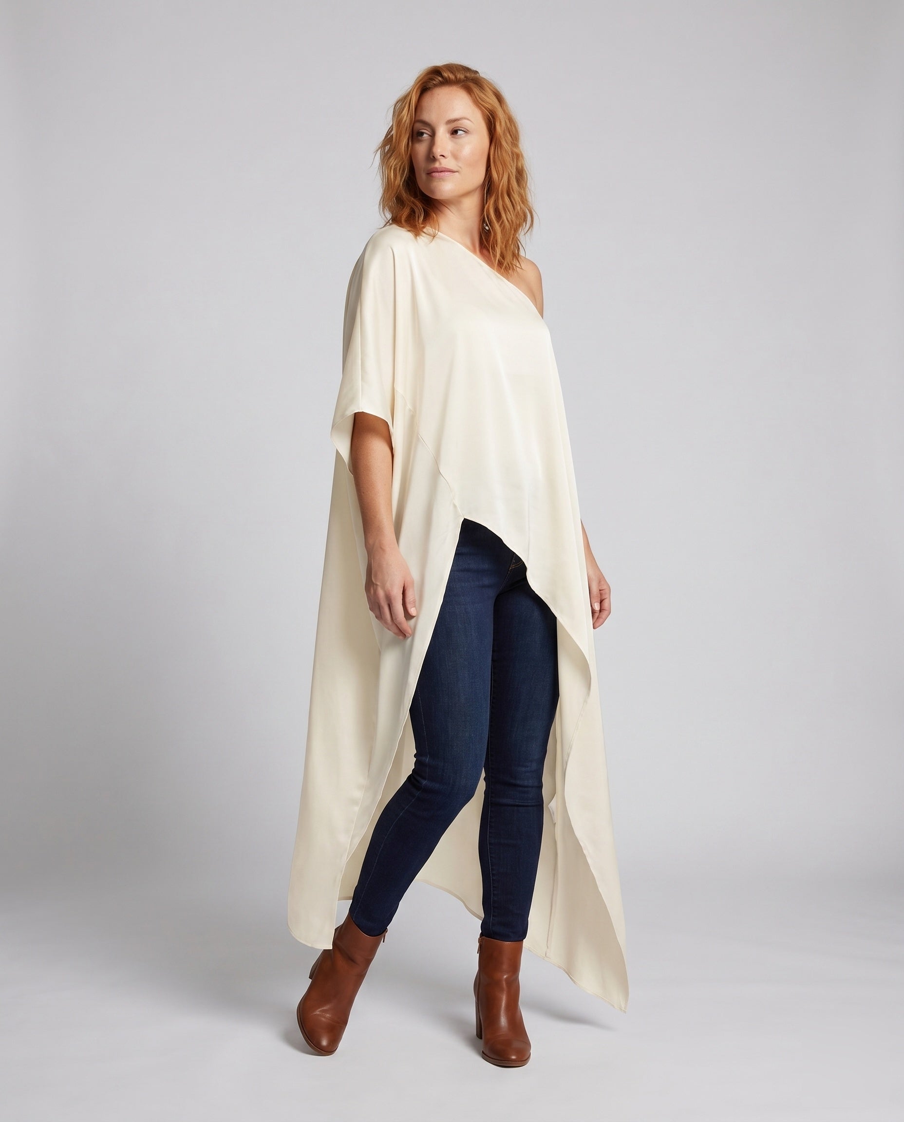 Product 15633168957770 - full_body_front