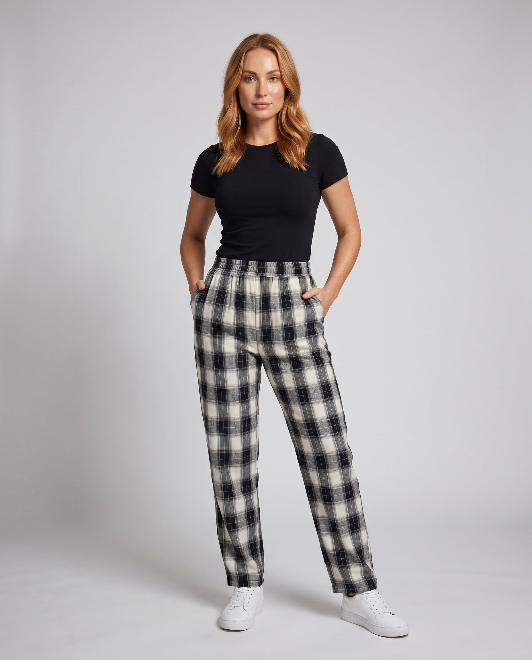 Product 15633173119306 - full_body_front