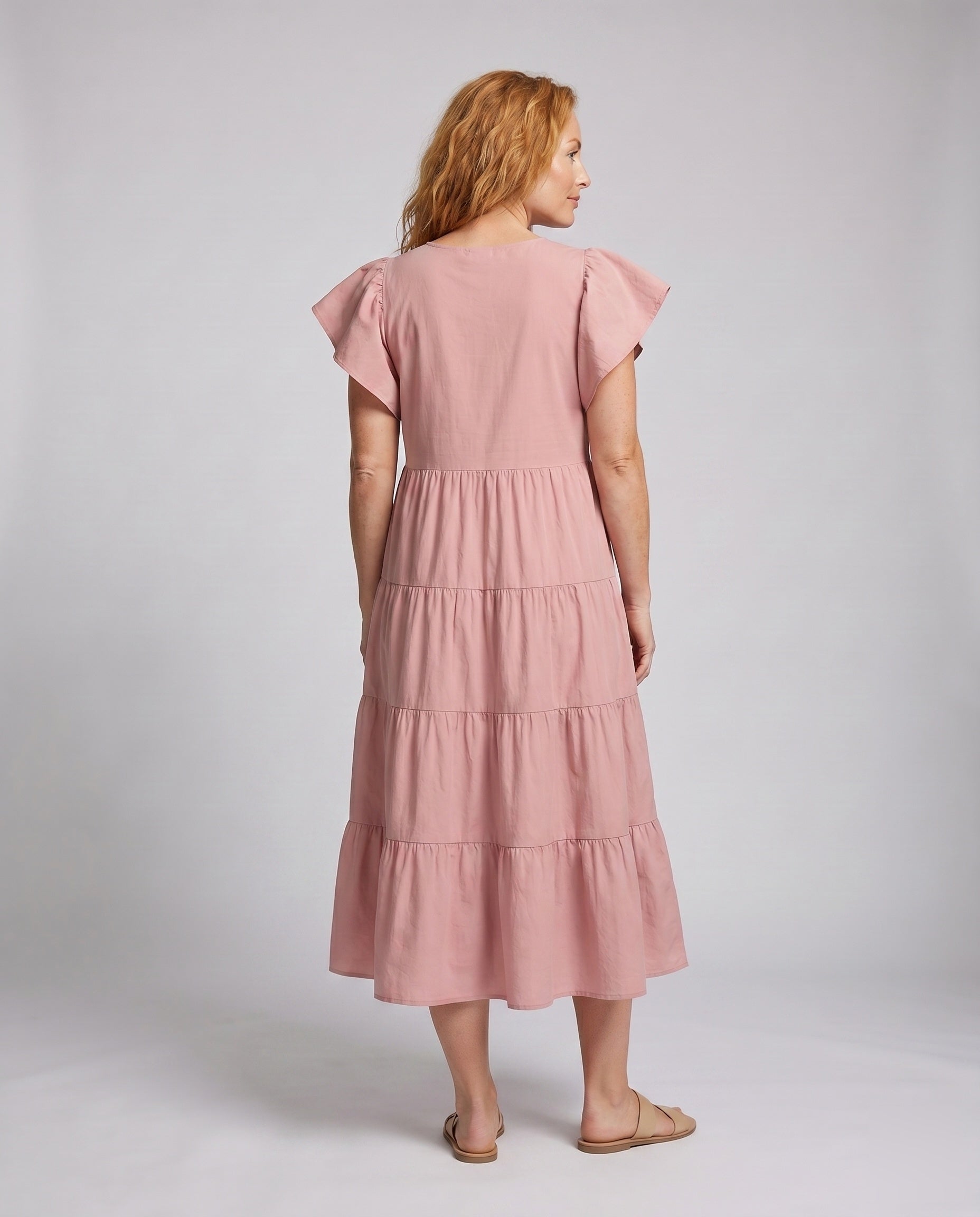 Product 15633173545290 - back_view