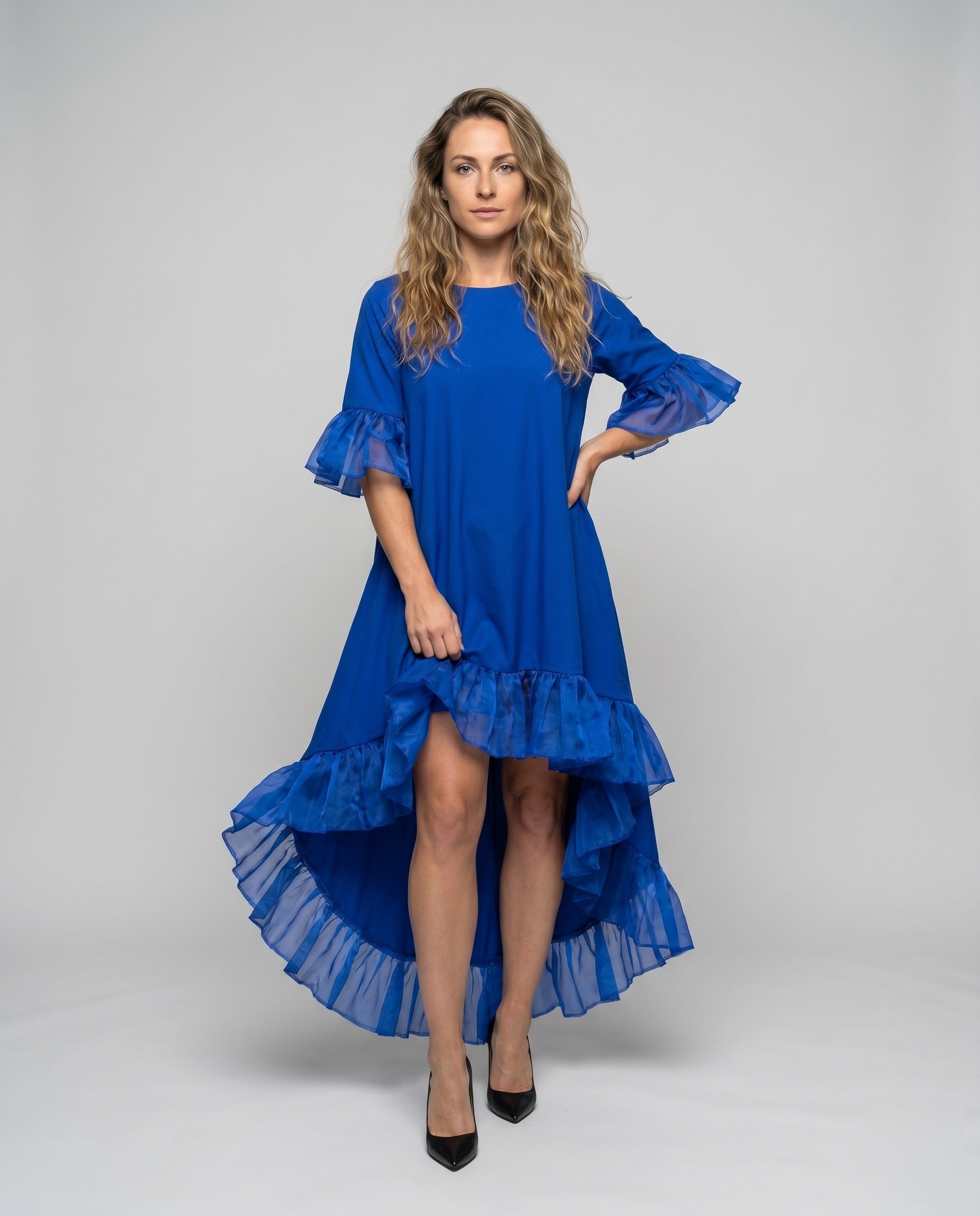 Product 15633176002890 - full_body_front