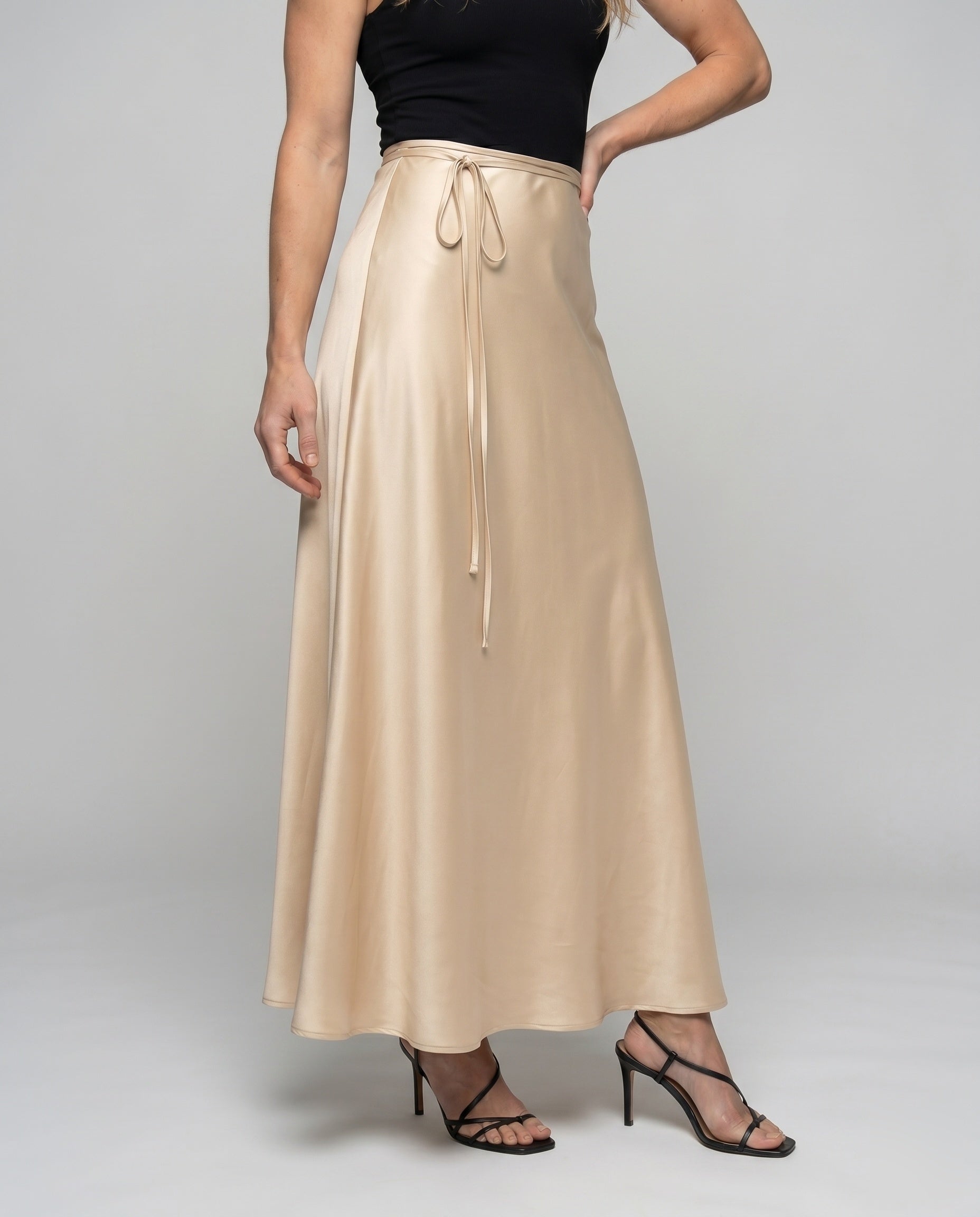 Product 15633176199498 - lower_body