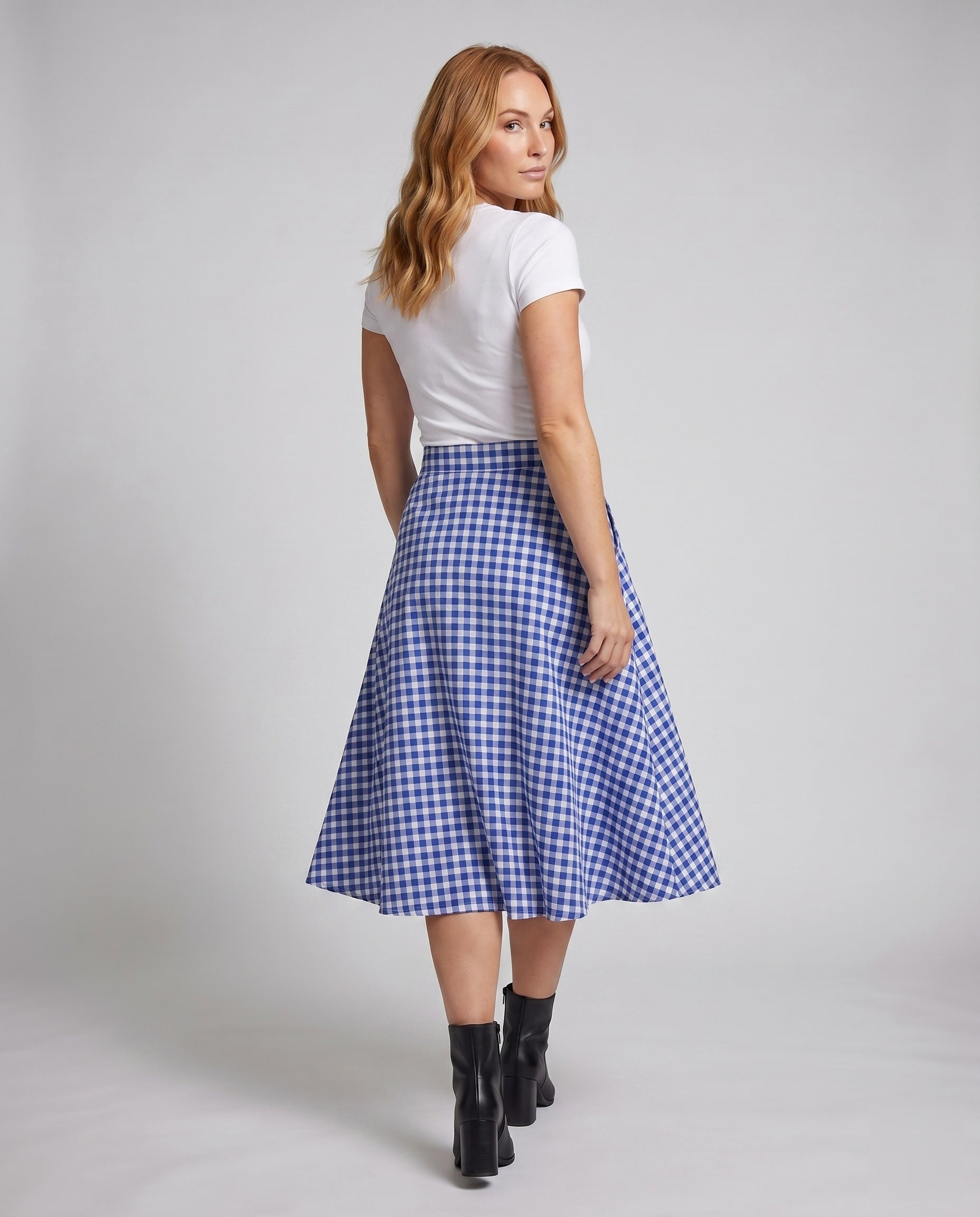 Product 15633177510218 - back_view