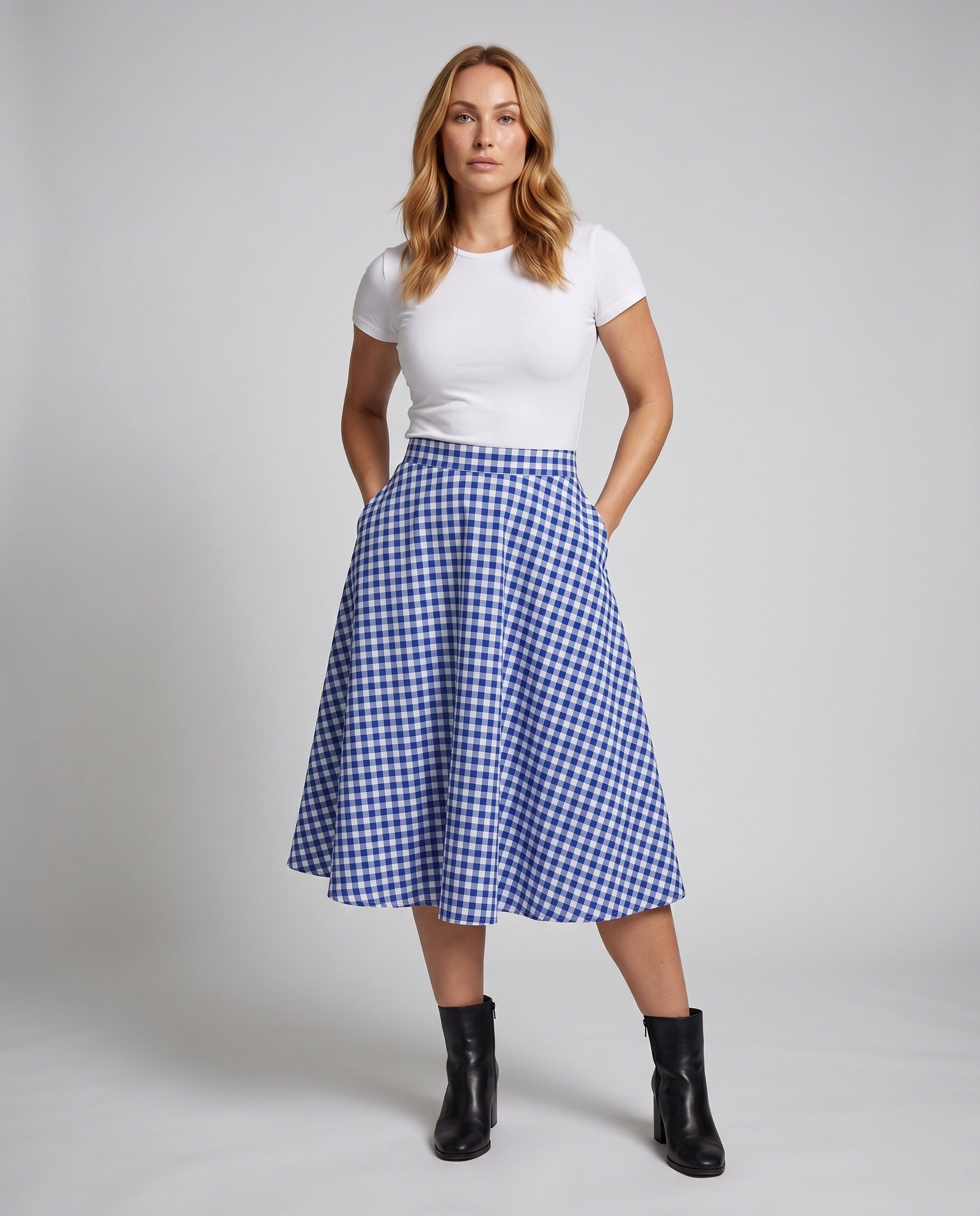 Product 15633177510218 - full_body_front