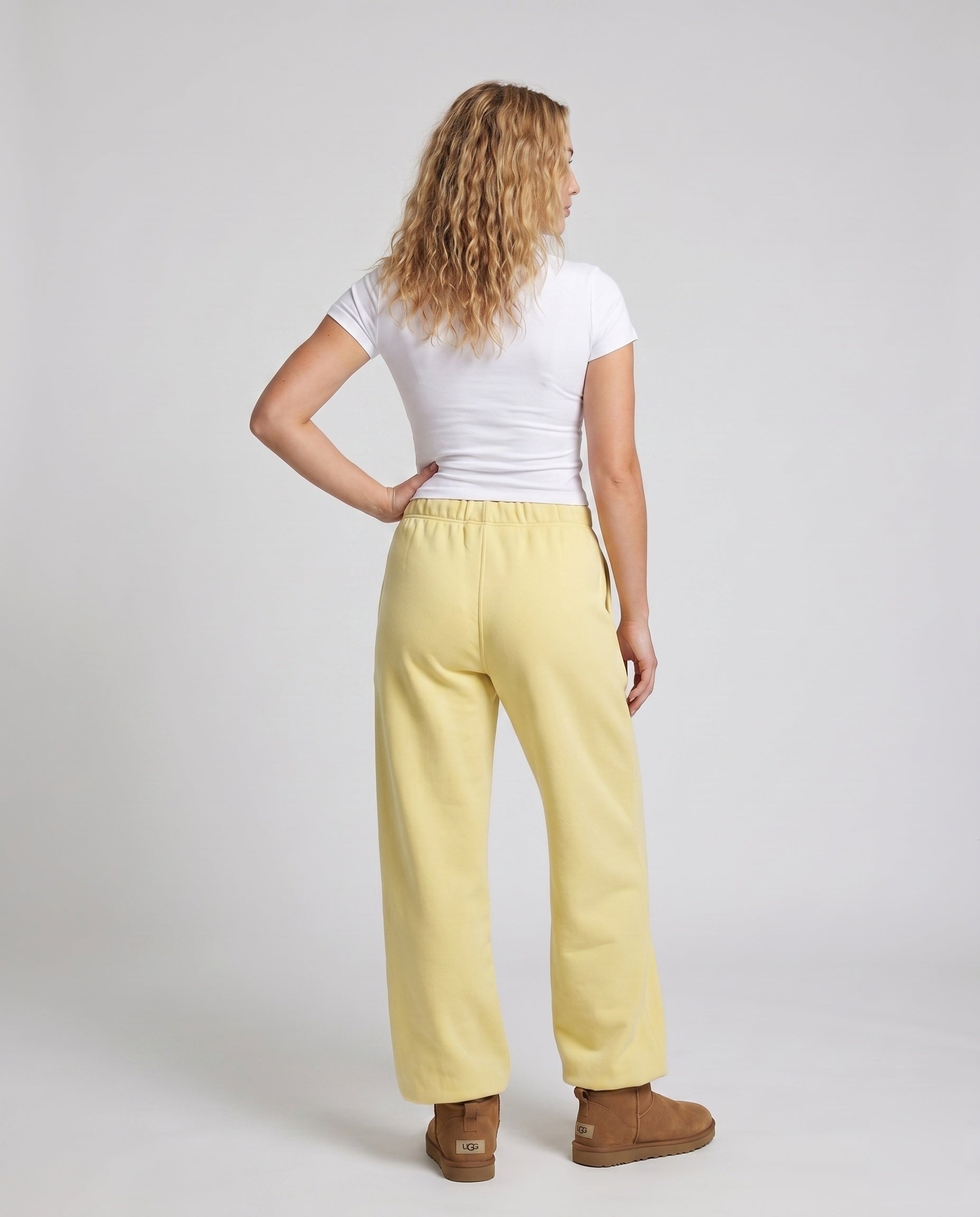 Product 15633224597834 - back_view