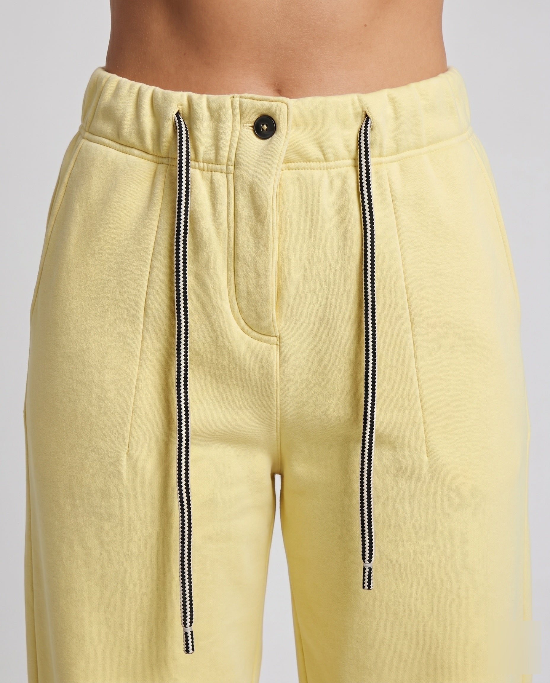 Product 15633224597834 - close_up_detail