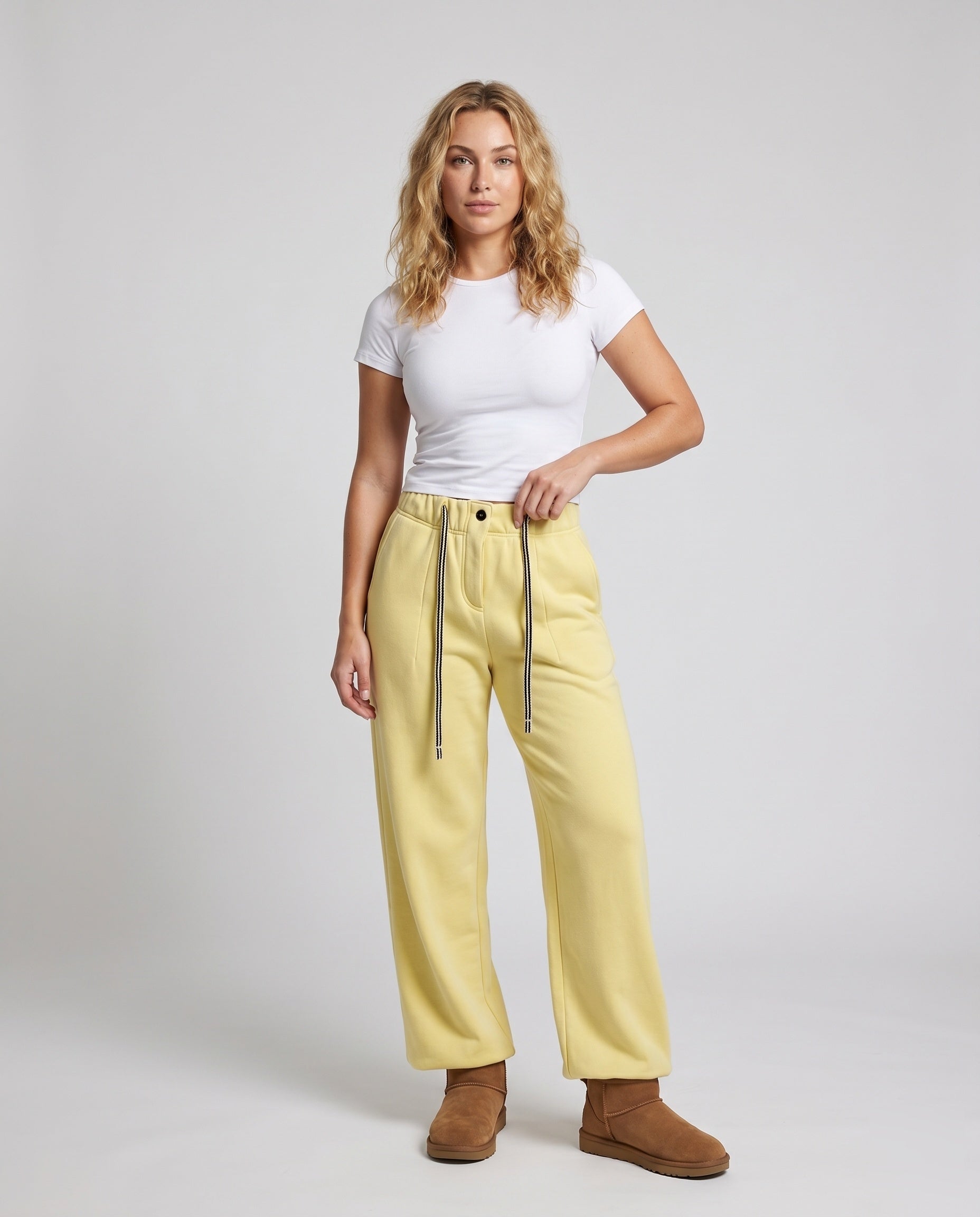 Product 15633224597834 - full_body_front