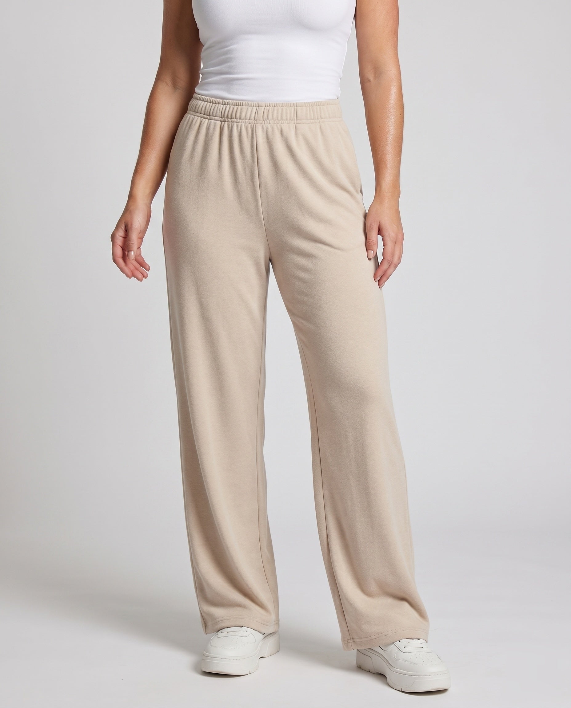 Product 15633224794442 - lower_body