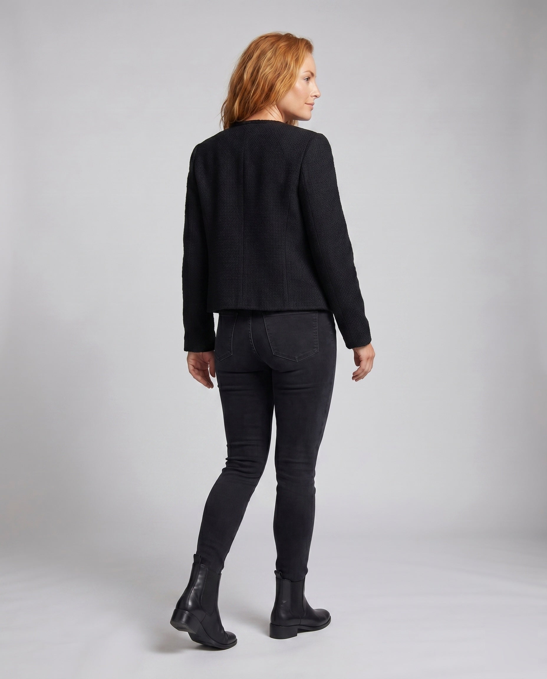 Product 15633227743562 - back_view