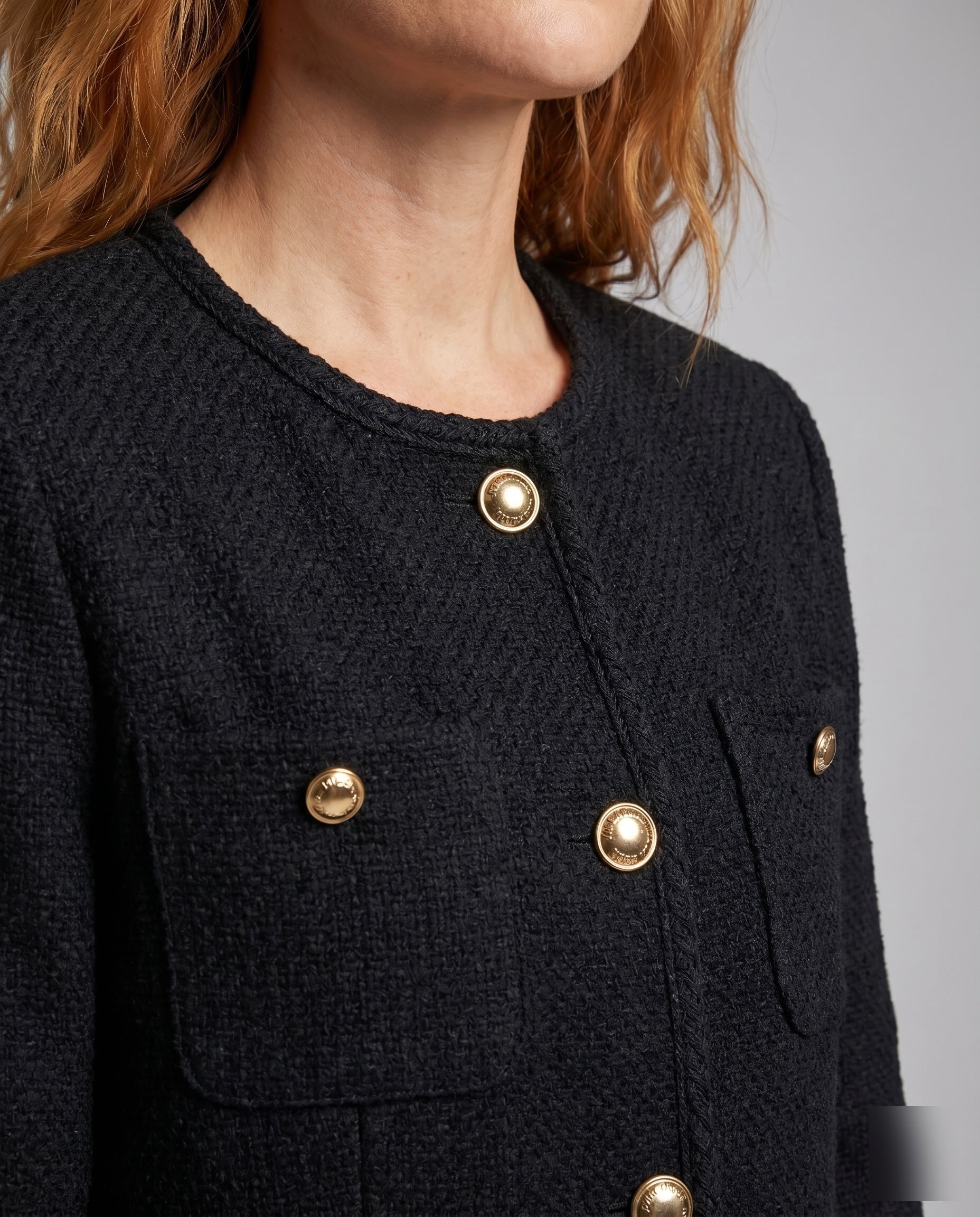 Product 15633227743562 - close_up_detail