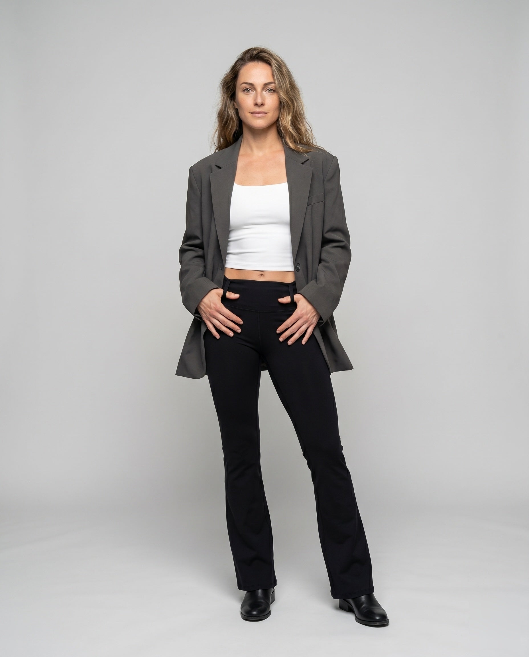 Product 15633228628298 - full_body_front