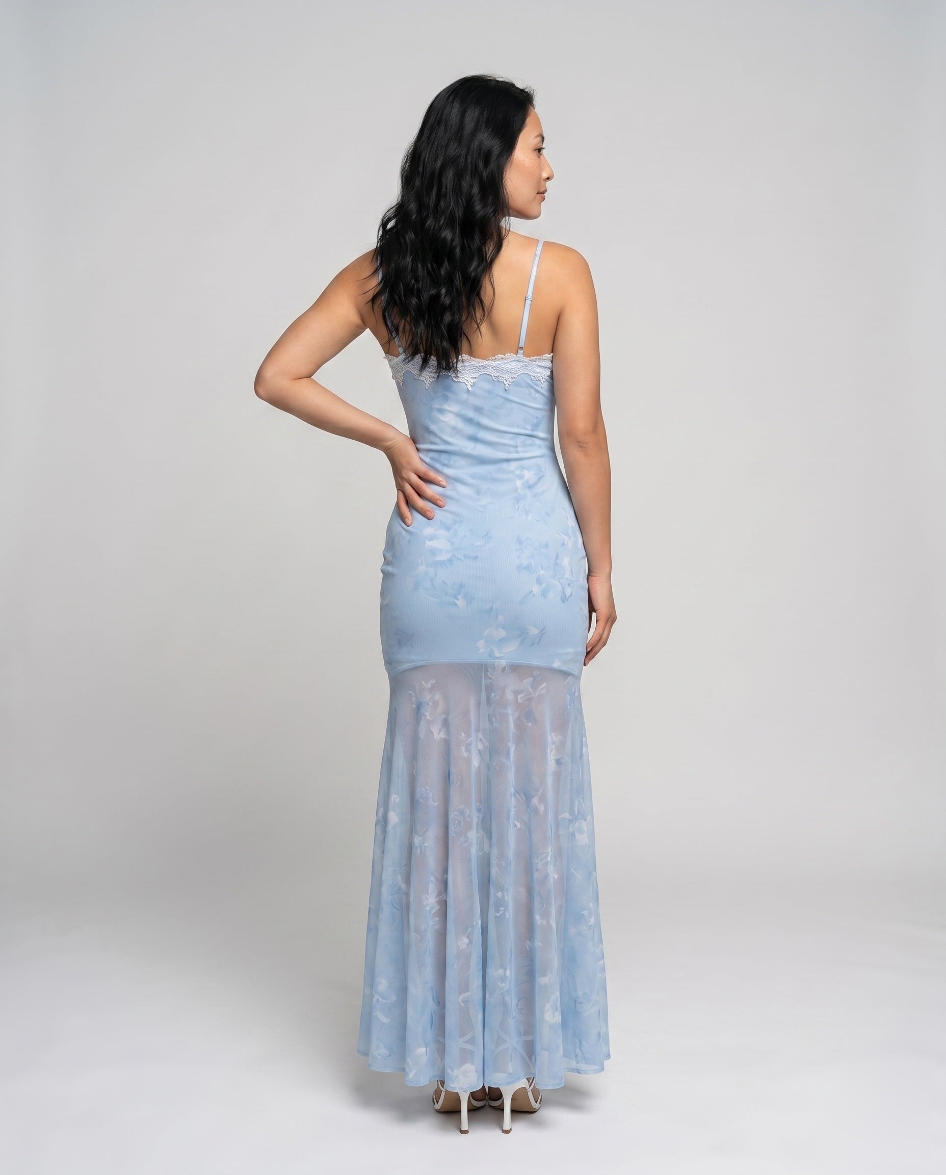 Product 15633233576266 - back_view