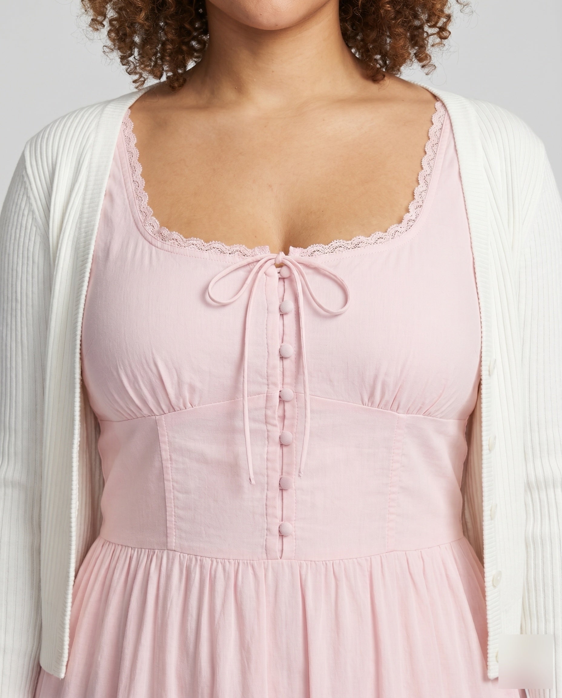 Product 15633234919754 - close_up_detail