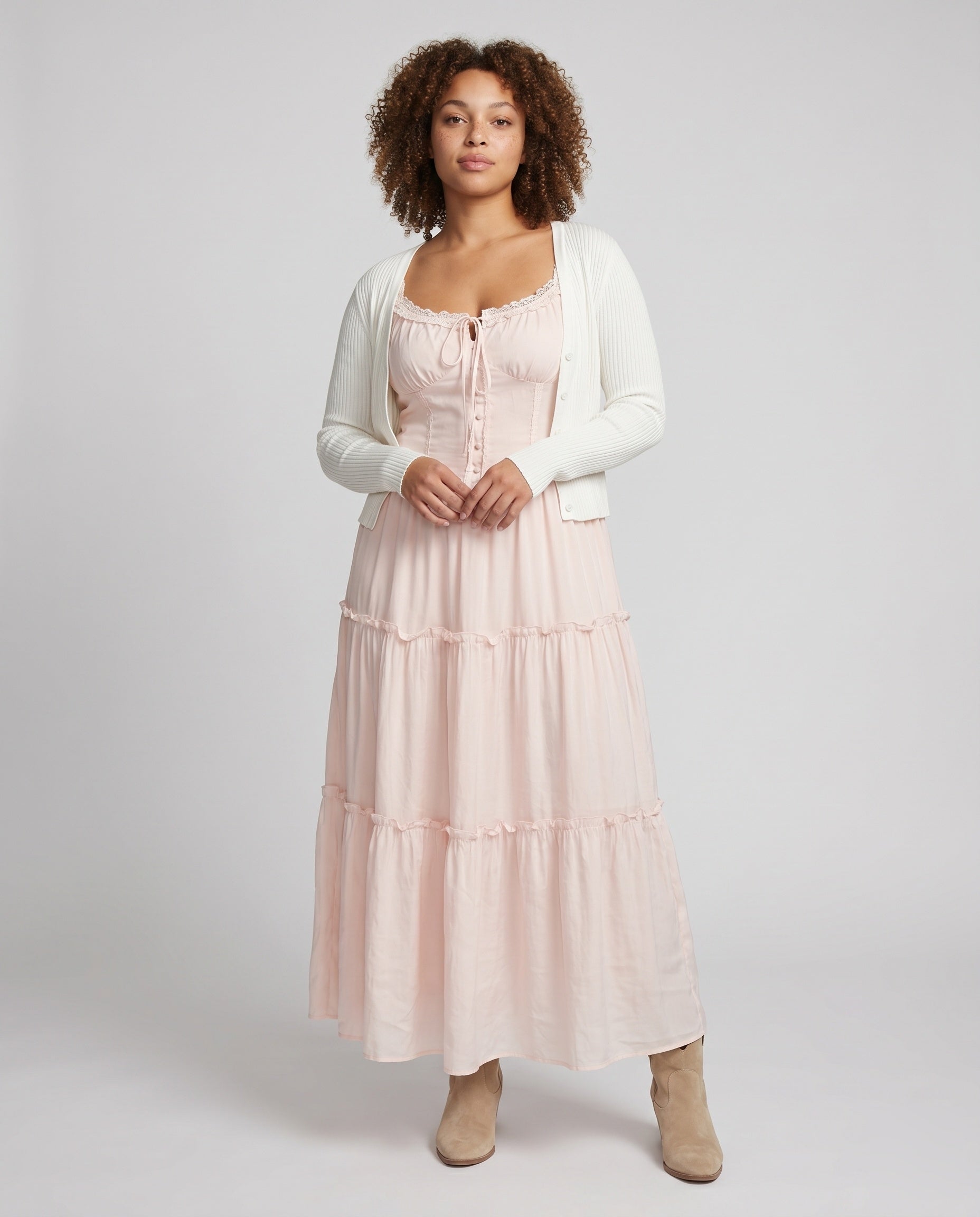 Product 15633234919754 - full_body_front