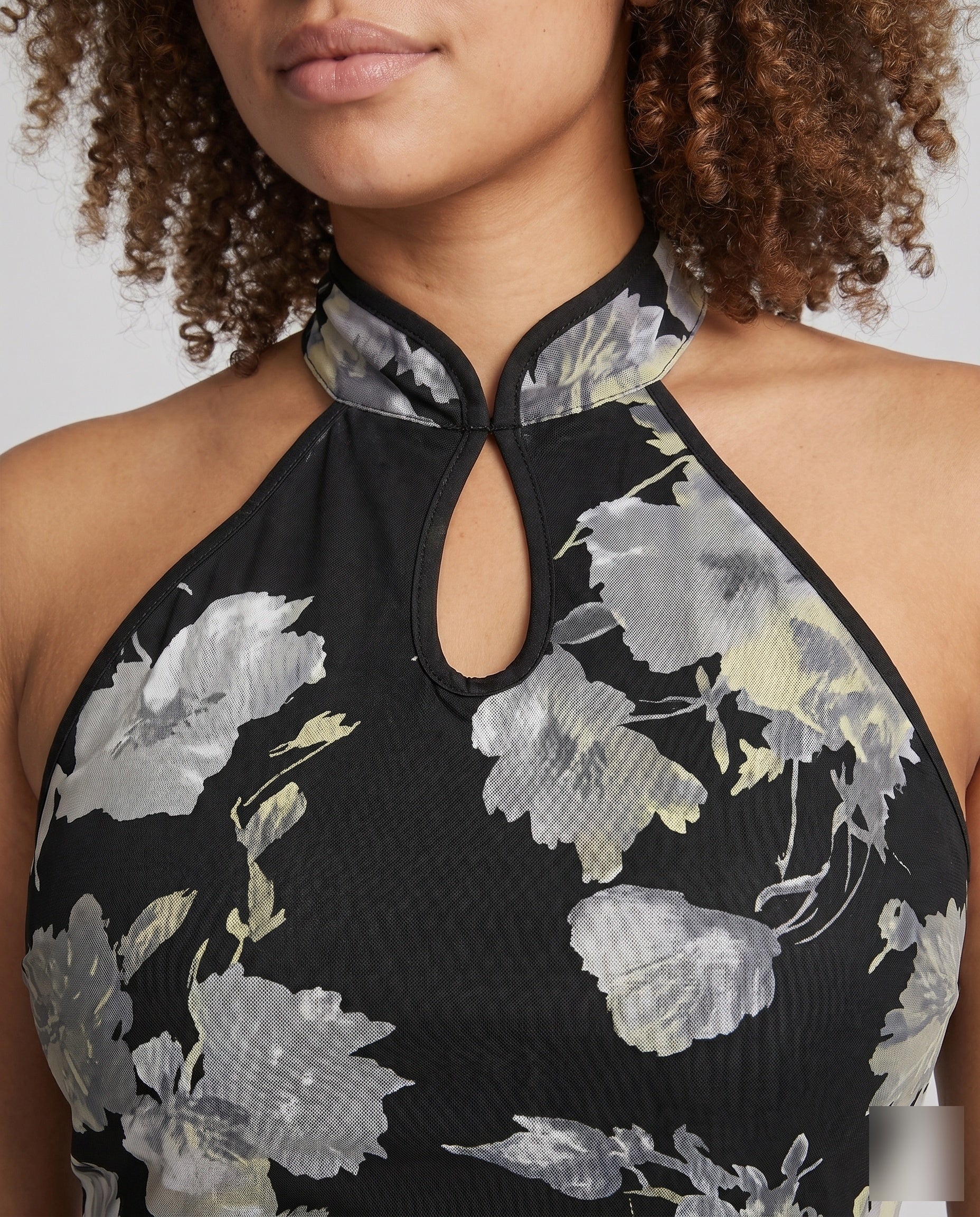 Product 15633235181898 - close_up_detail