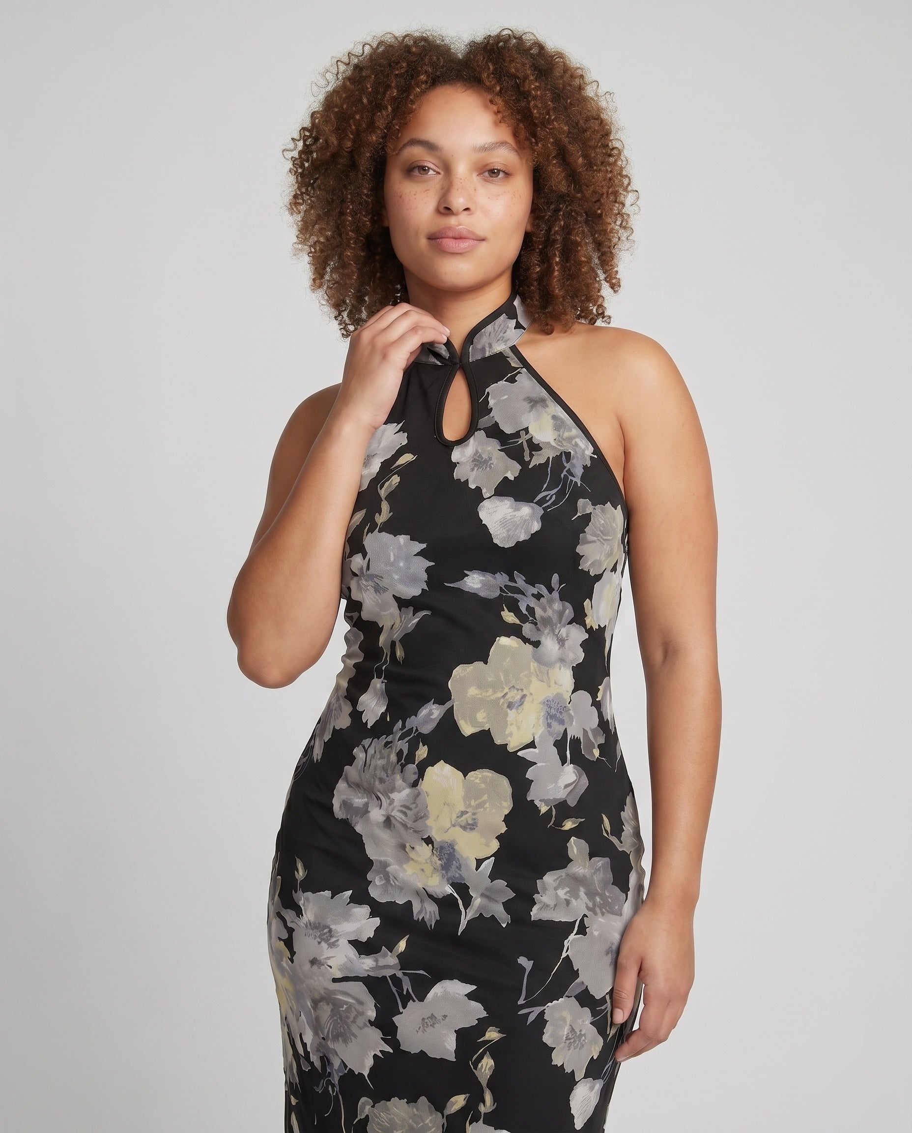 Product 15633235181898 - upper_body