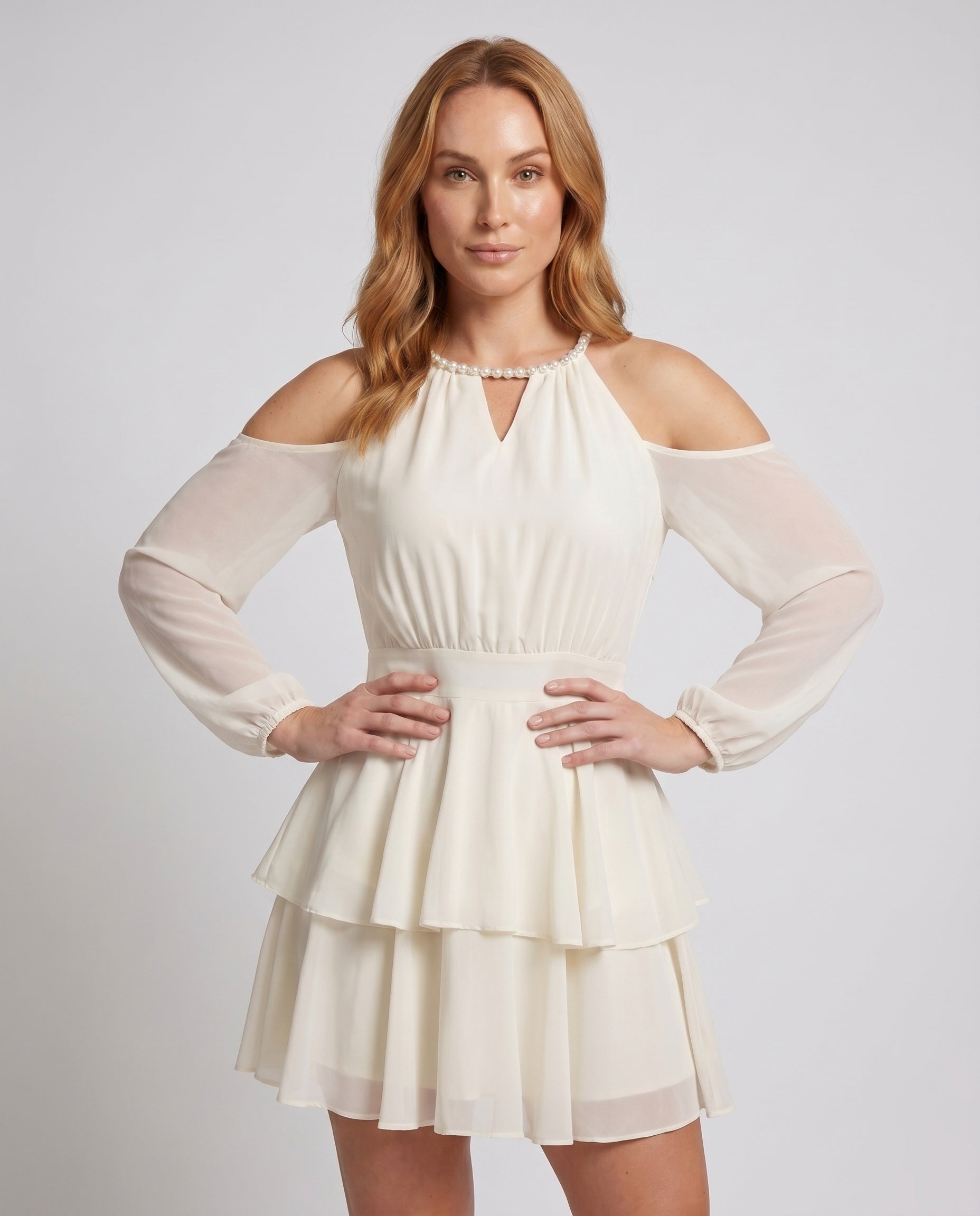Product 15633241702730 - upper_body