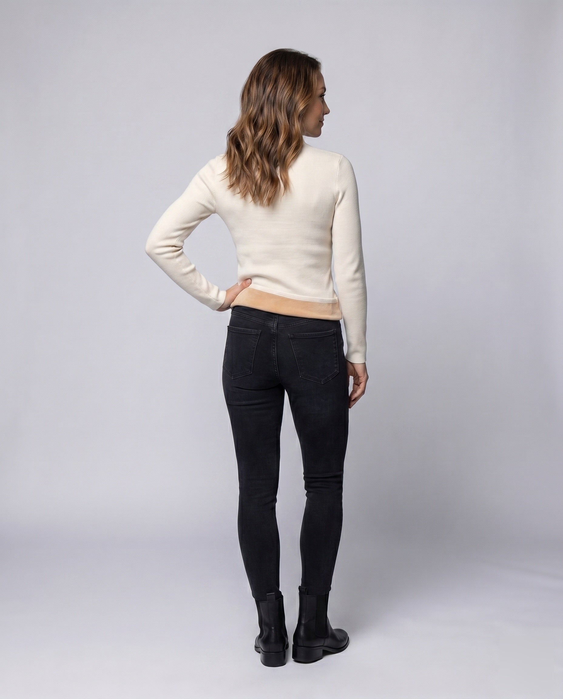 Product 15633245667658 - back_view