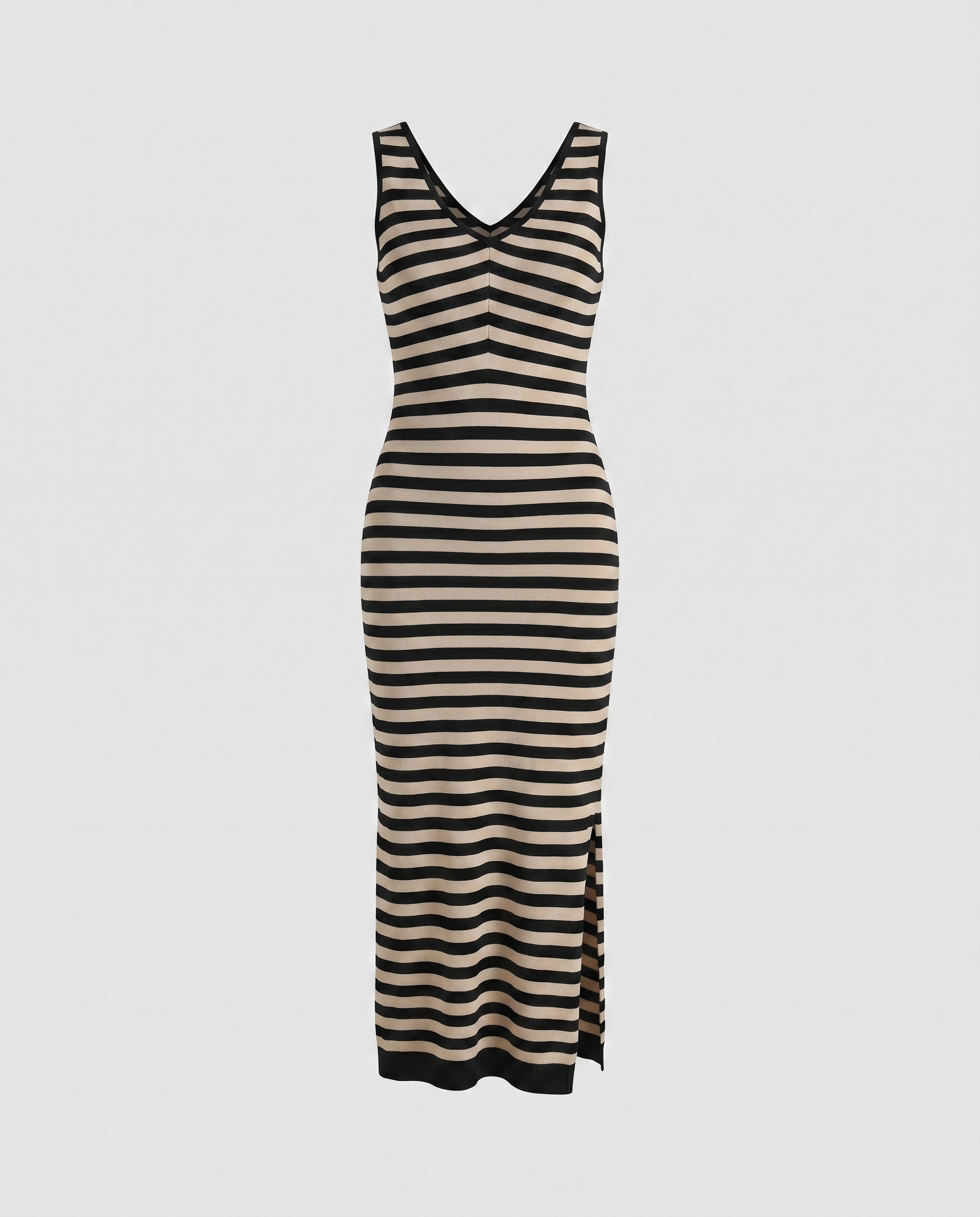 Product 15633247994186 - product_only