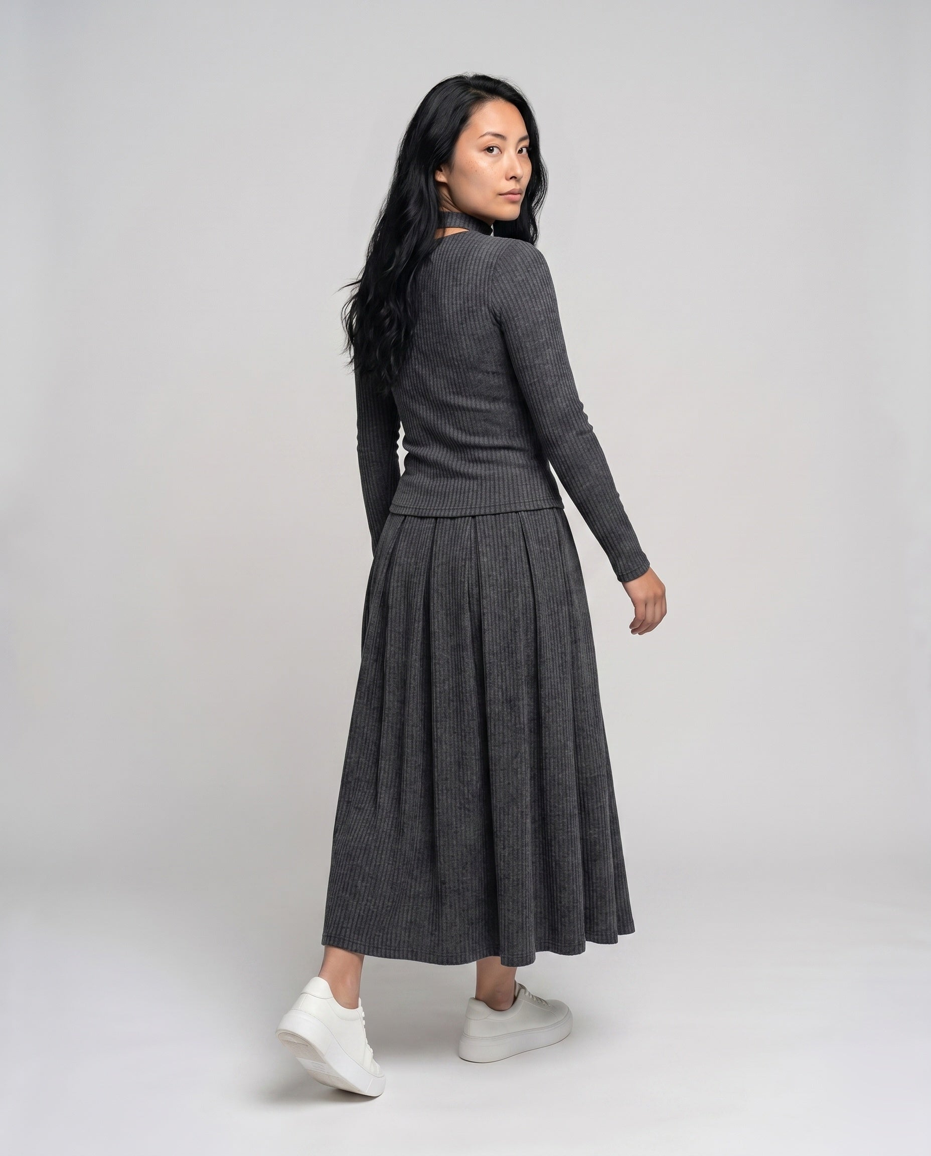 Product 15633249108298 - back_view