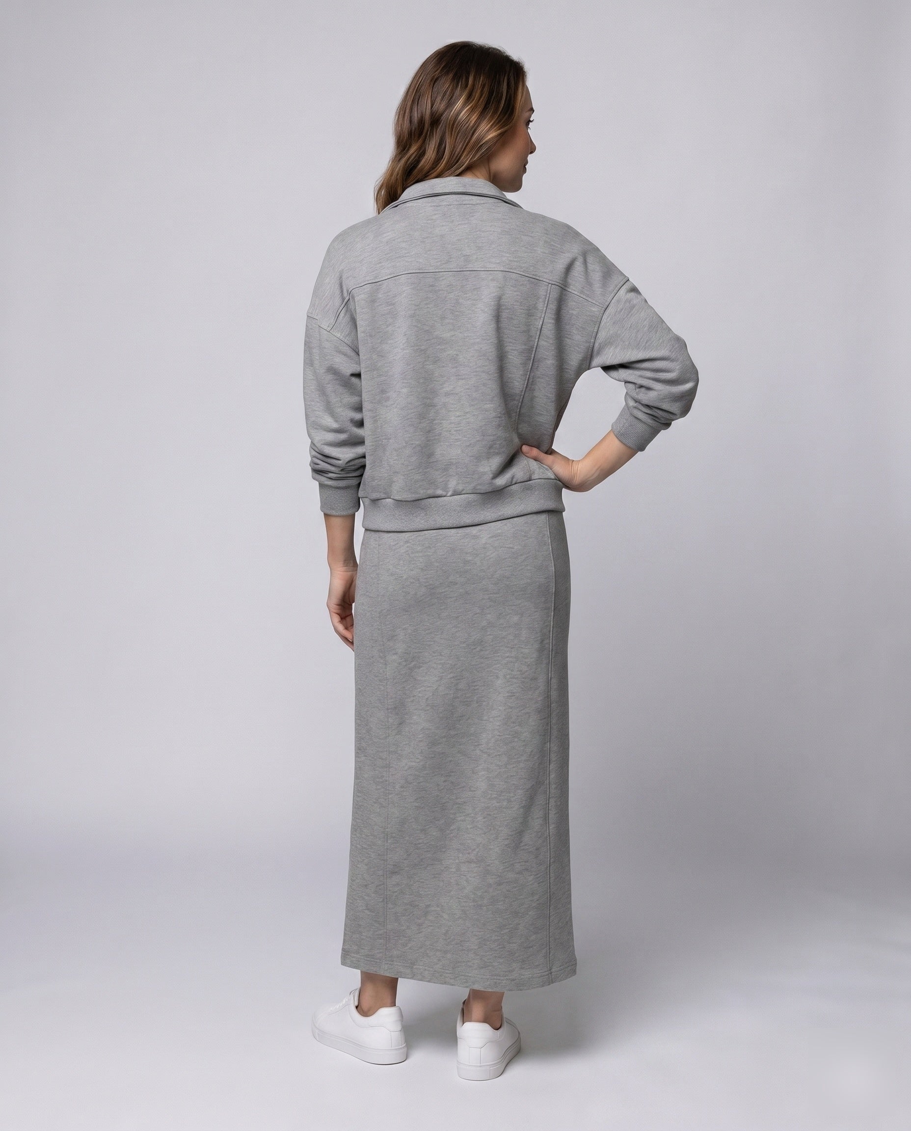 Product 15634870796618 - back_view
