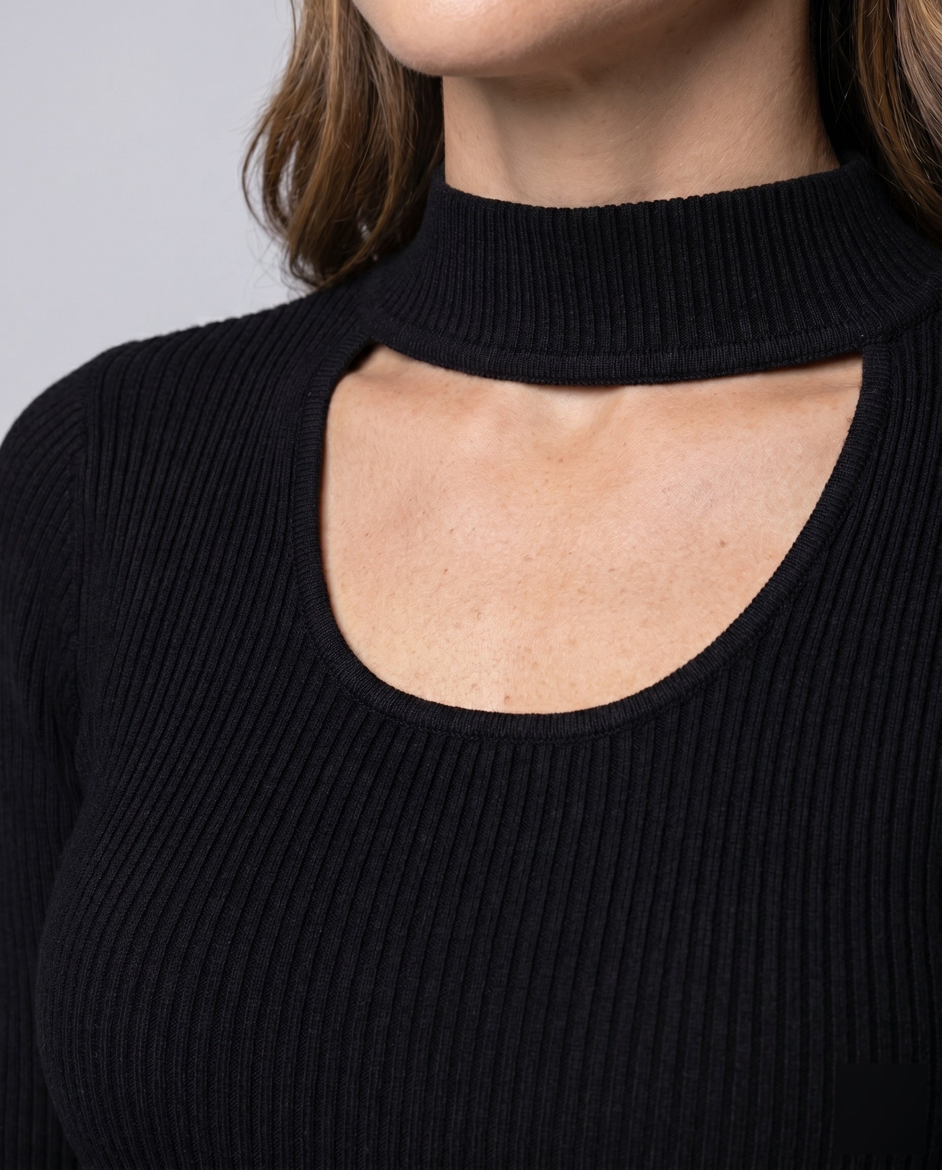 Product 15634872107338 - close_up_detail