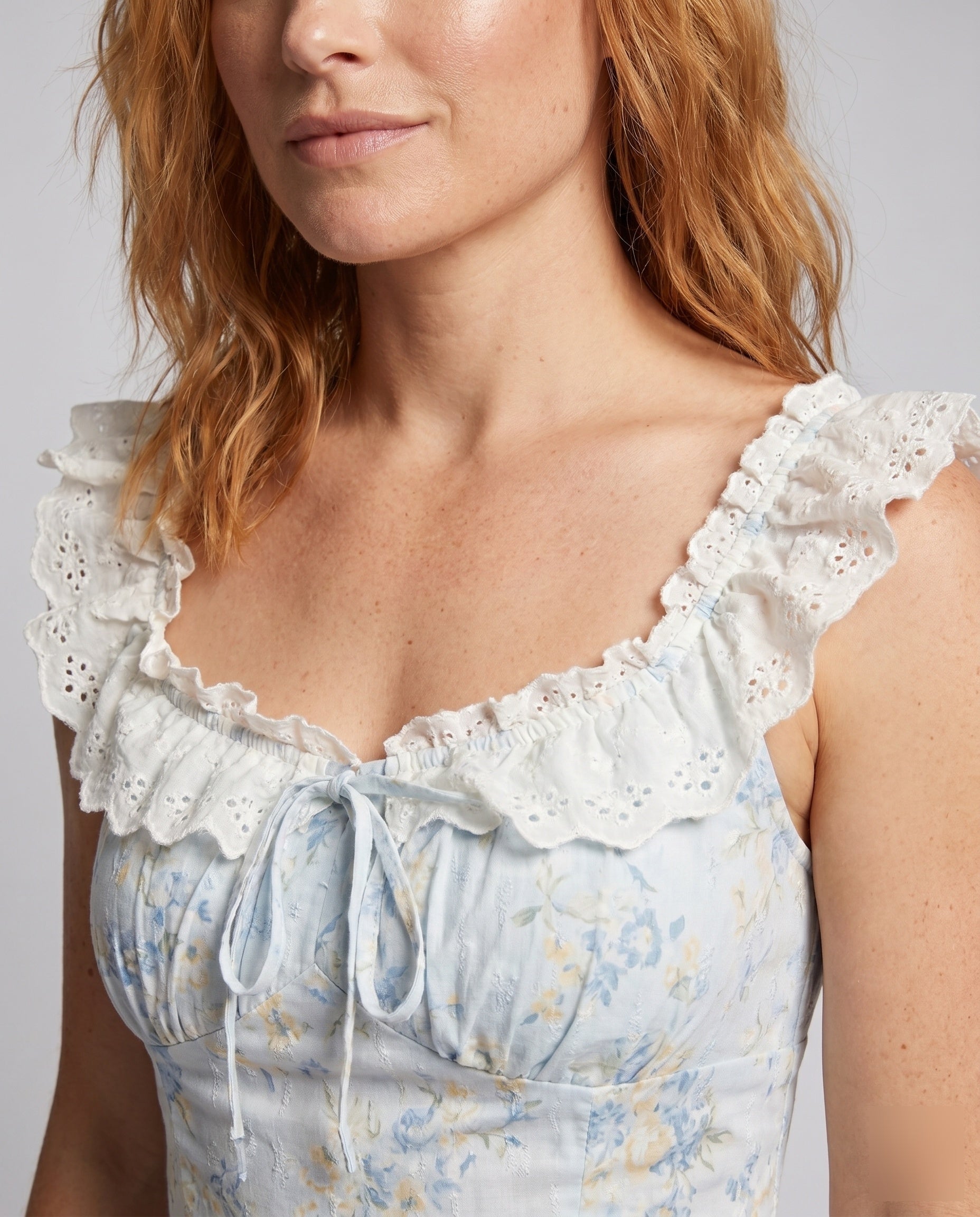 Product 15634876367178 - close_up_detail