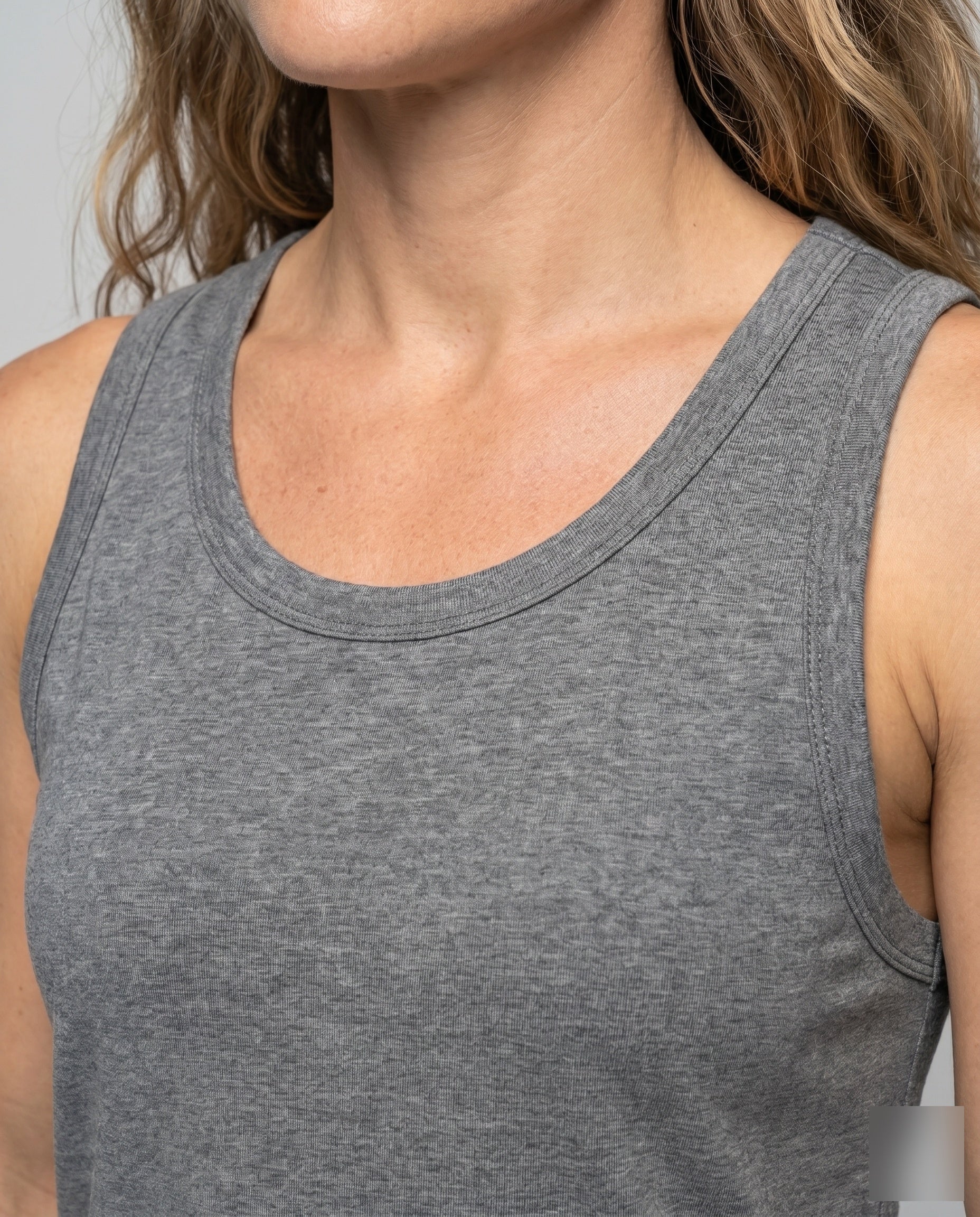 Product 15634912936266 - close_up_detail