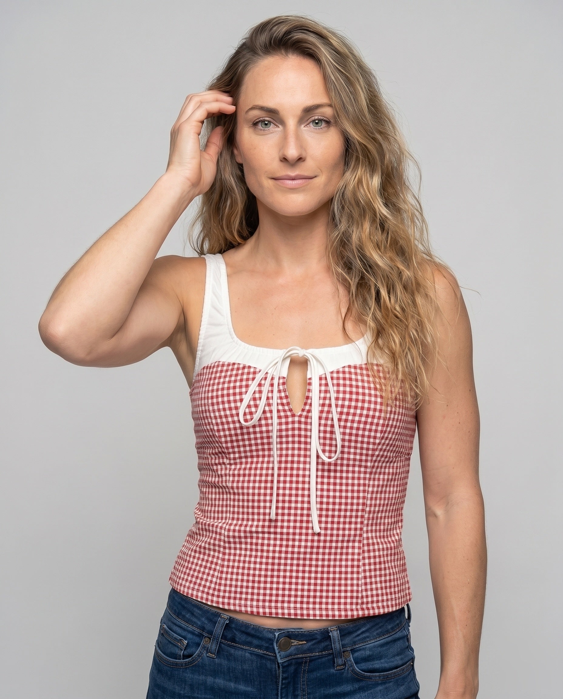 Product 15634913001802 - upper_body