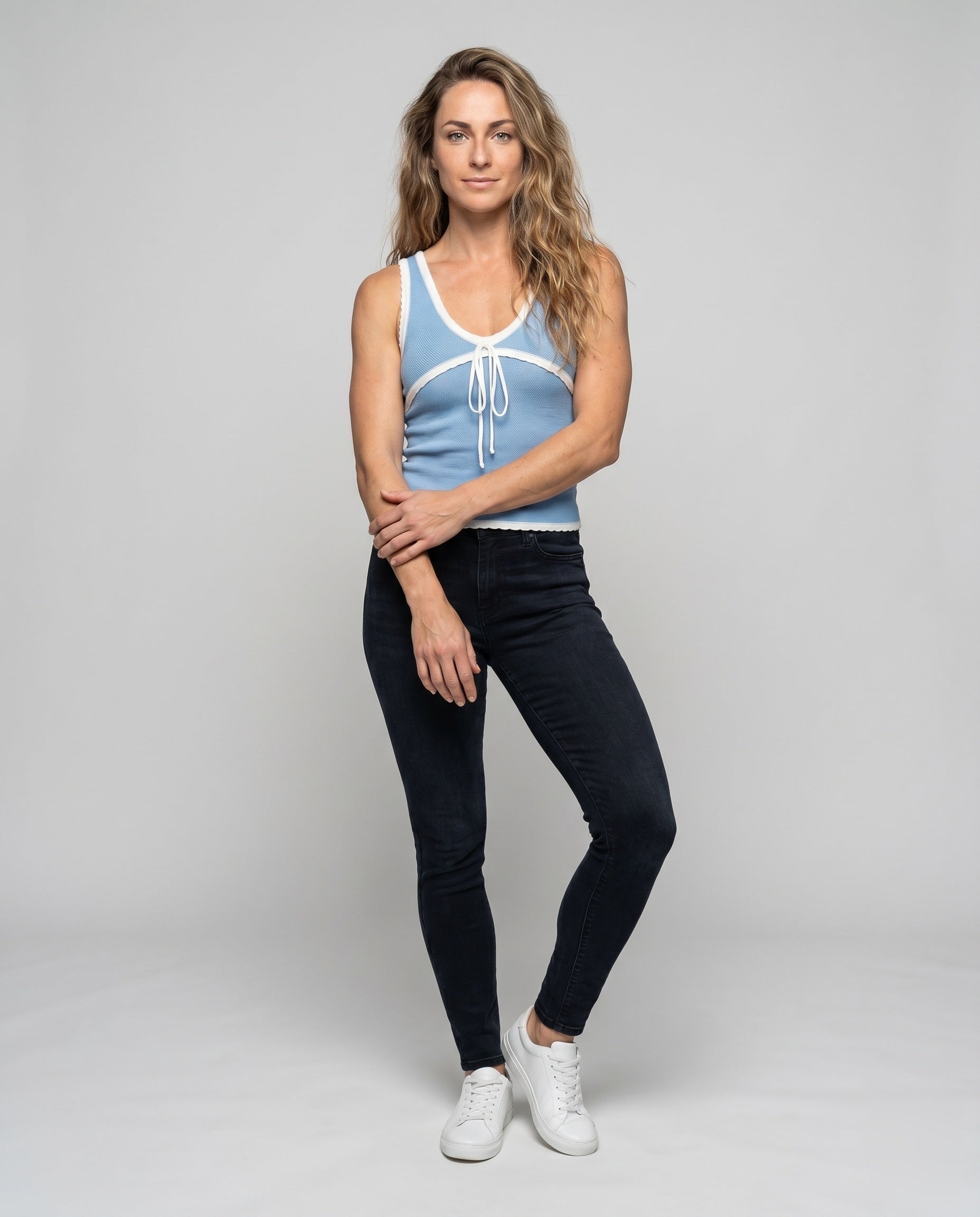 Product 15634913100106 - full_body_front
