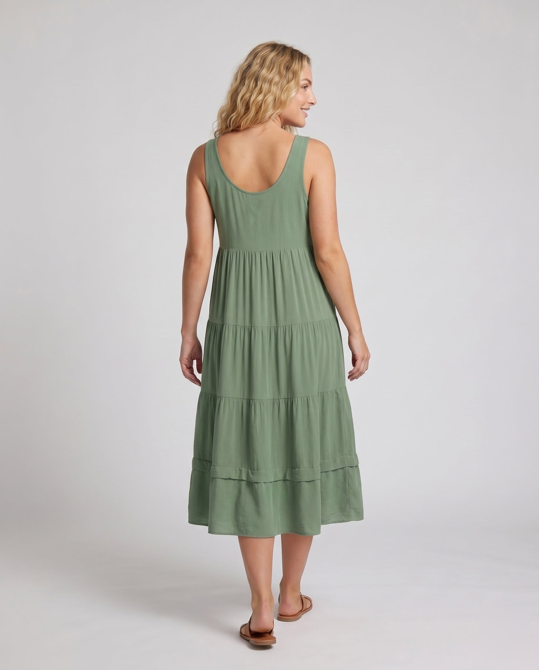 Product 15634913624394 - back_view