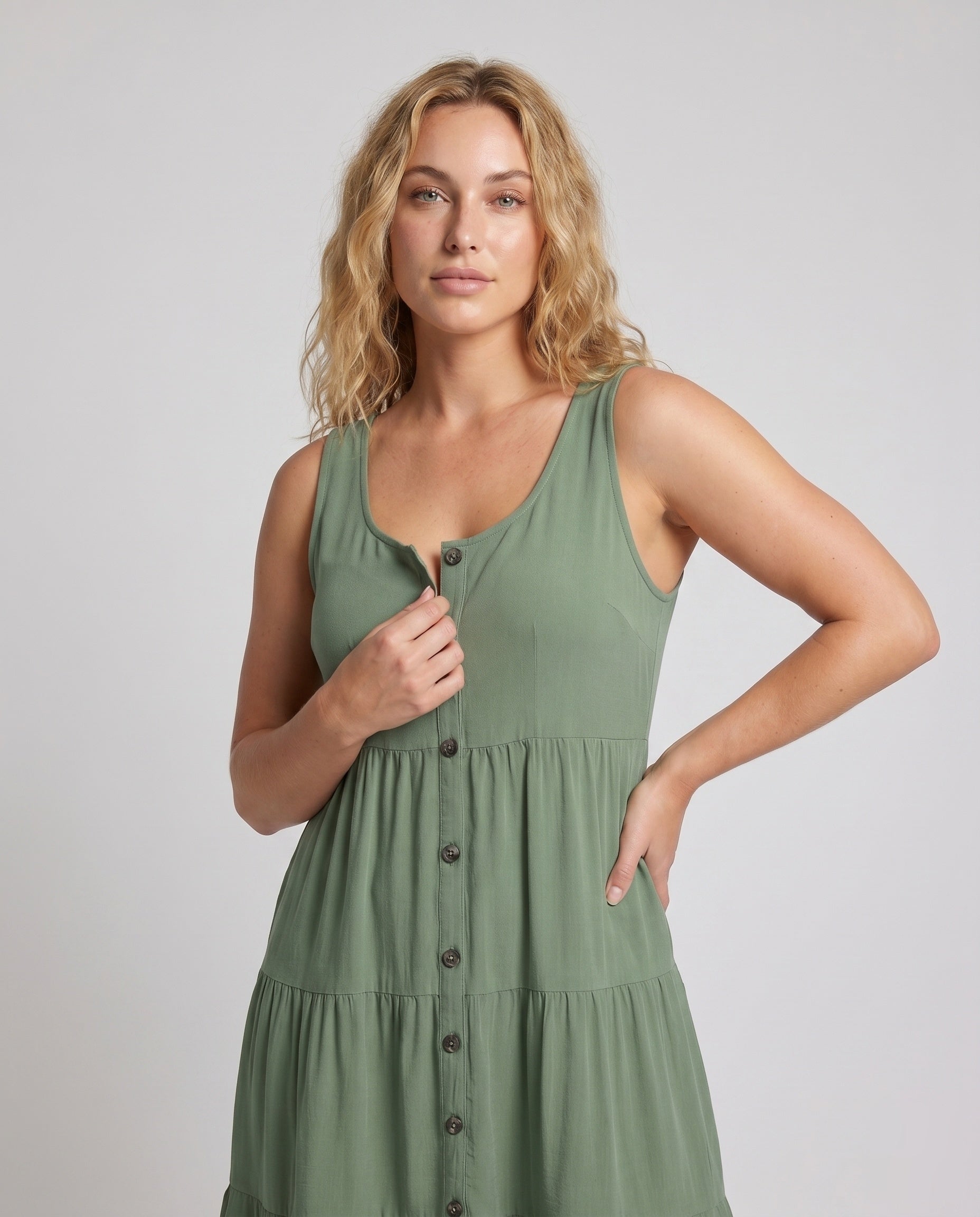 Product 15634913624394 - upper_body