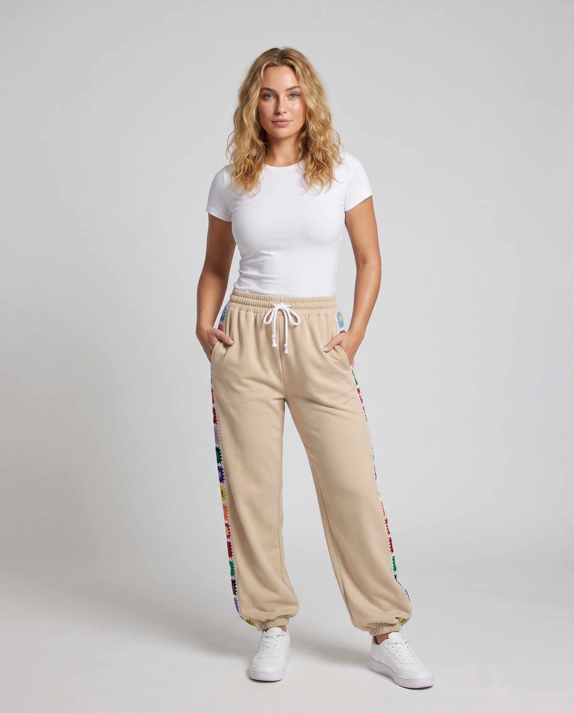 Product 15634913657162 - full_body_front