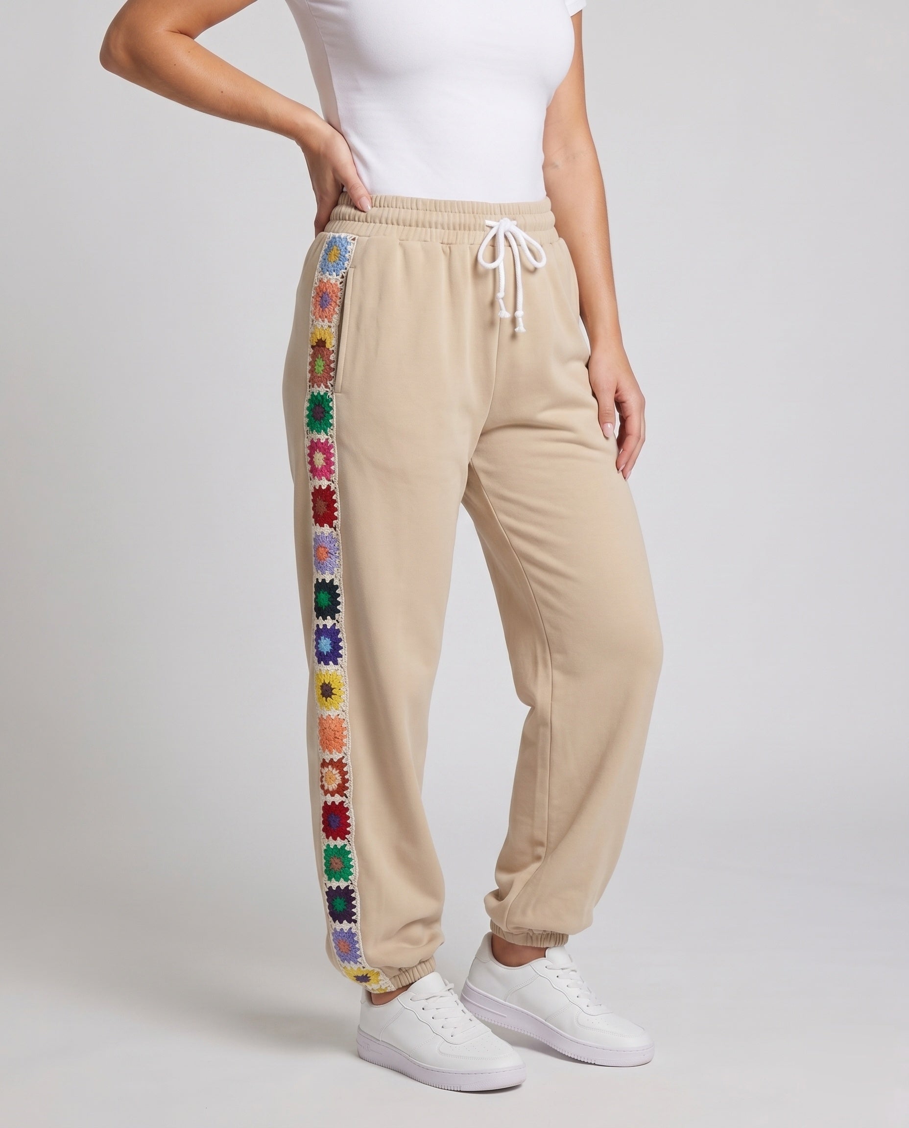 Product 15634913657162 - lower_body