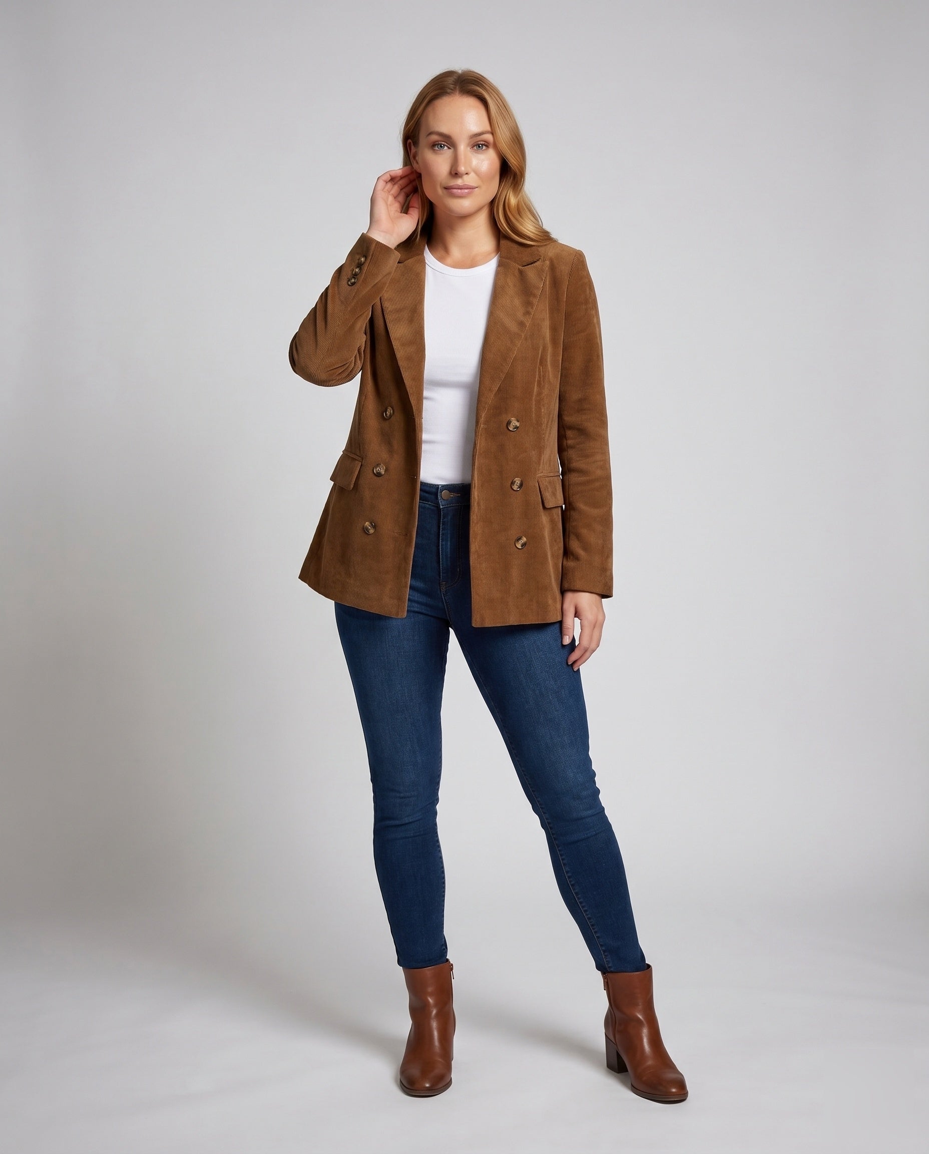Product 15634913788234 - full_body_front