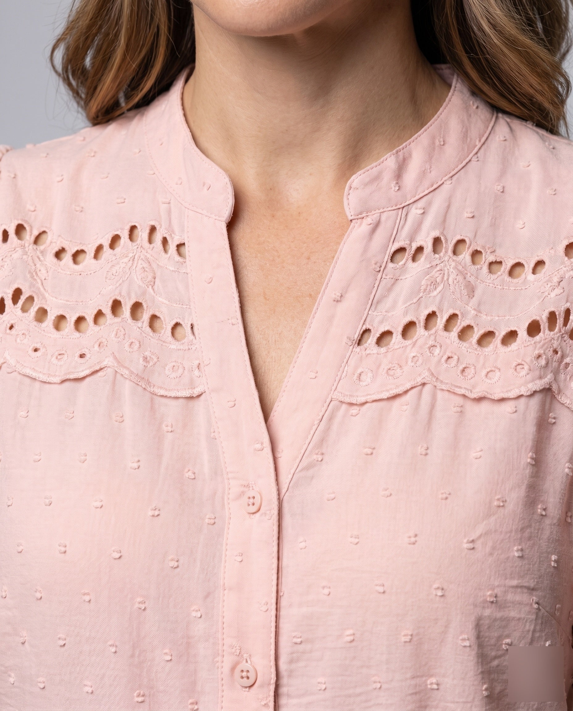 Product 15634915098954 - close_up_detail