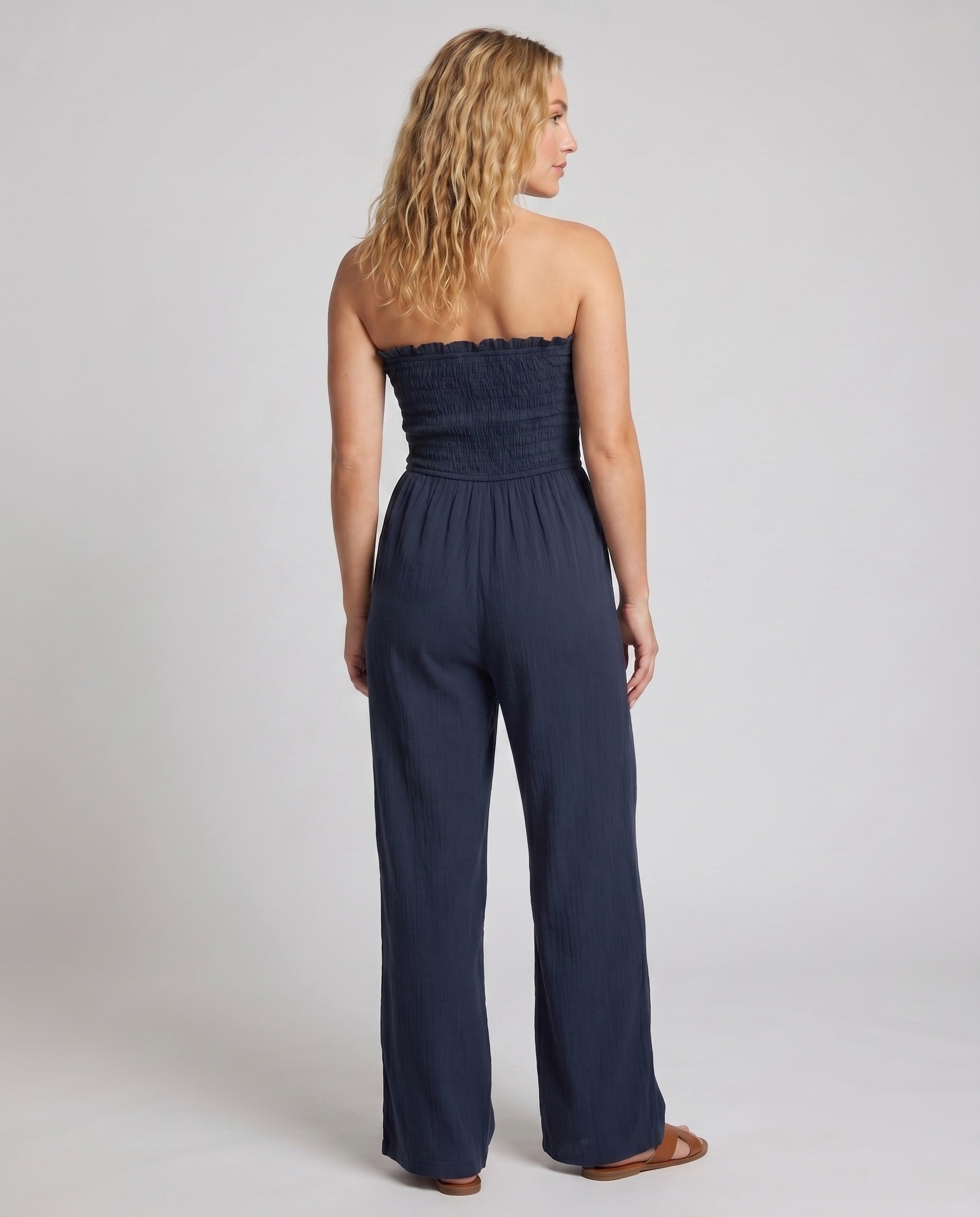 Product 15634928828746 - back_view