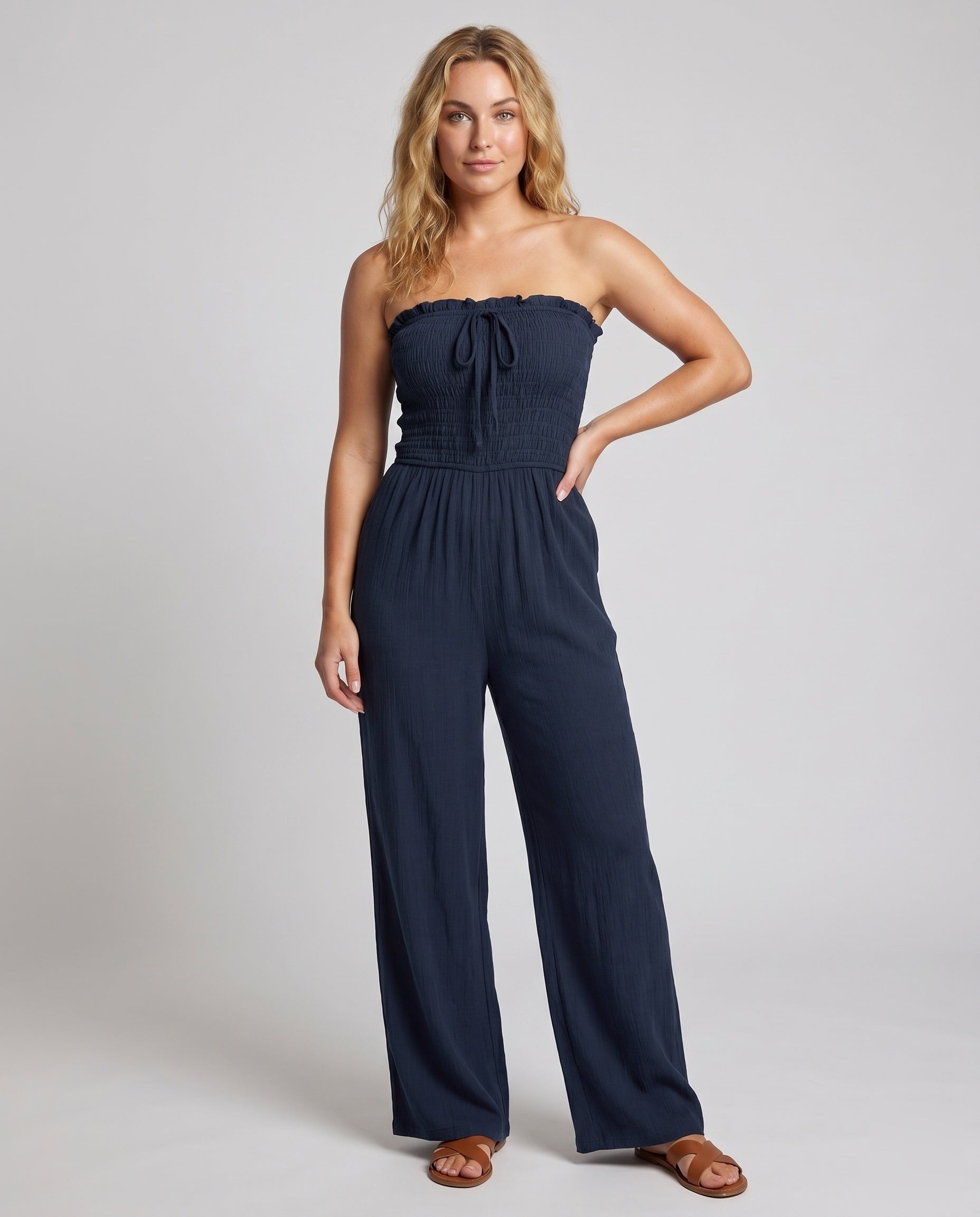 Product 15634928828746 - full_body_front