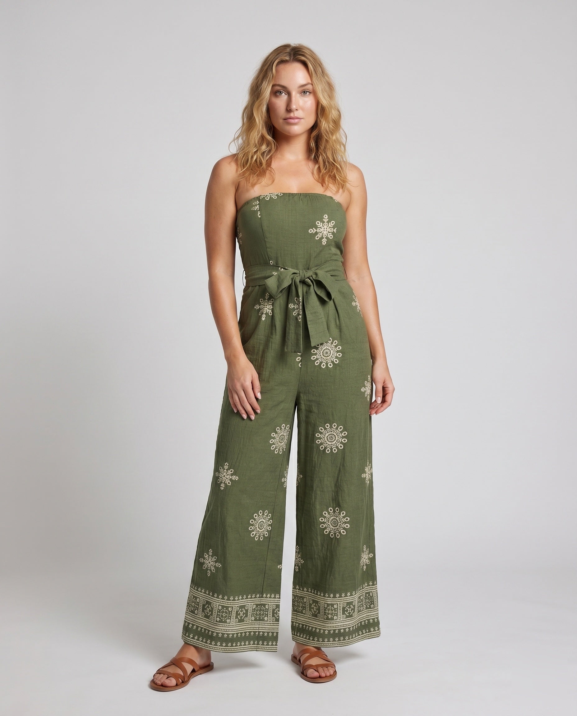 Product 15634928894282 - full_body_front