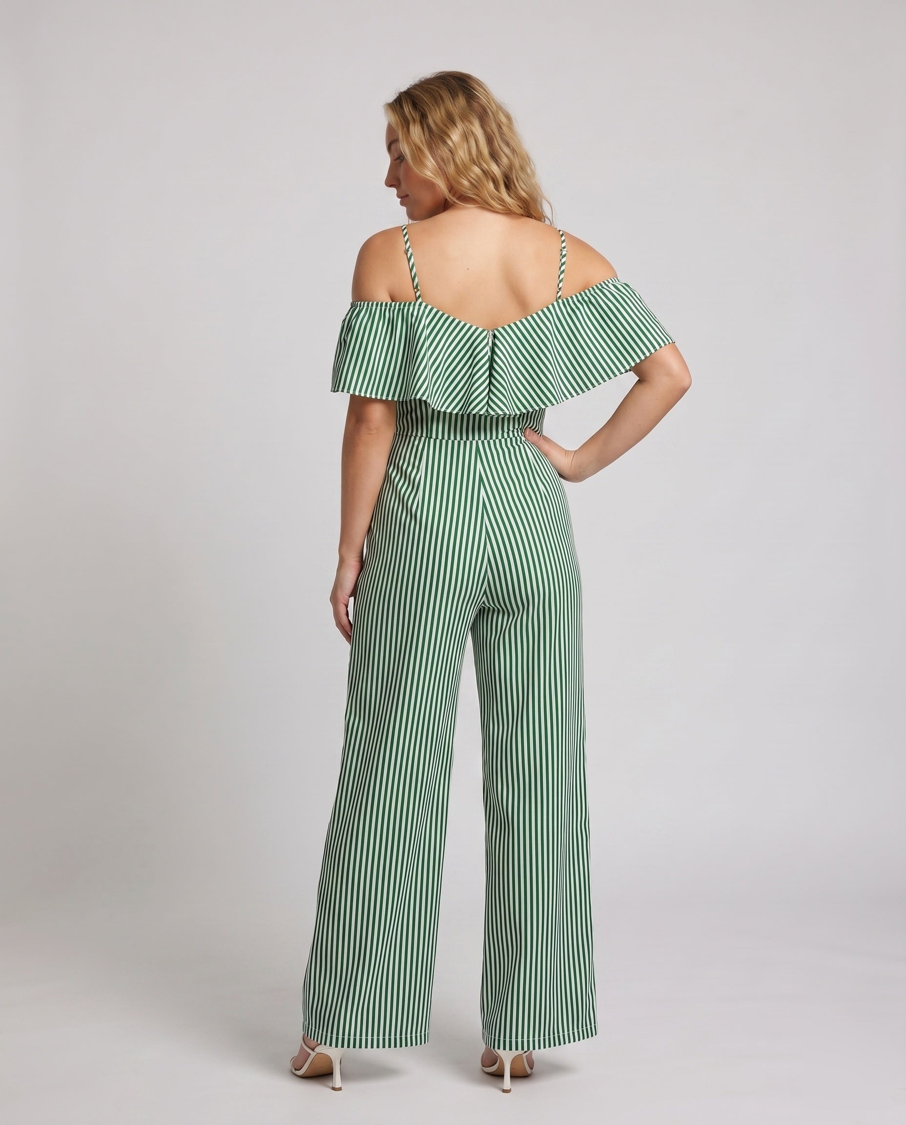 Product 15634929025354 - back_view
