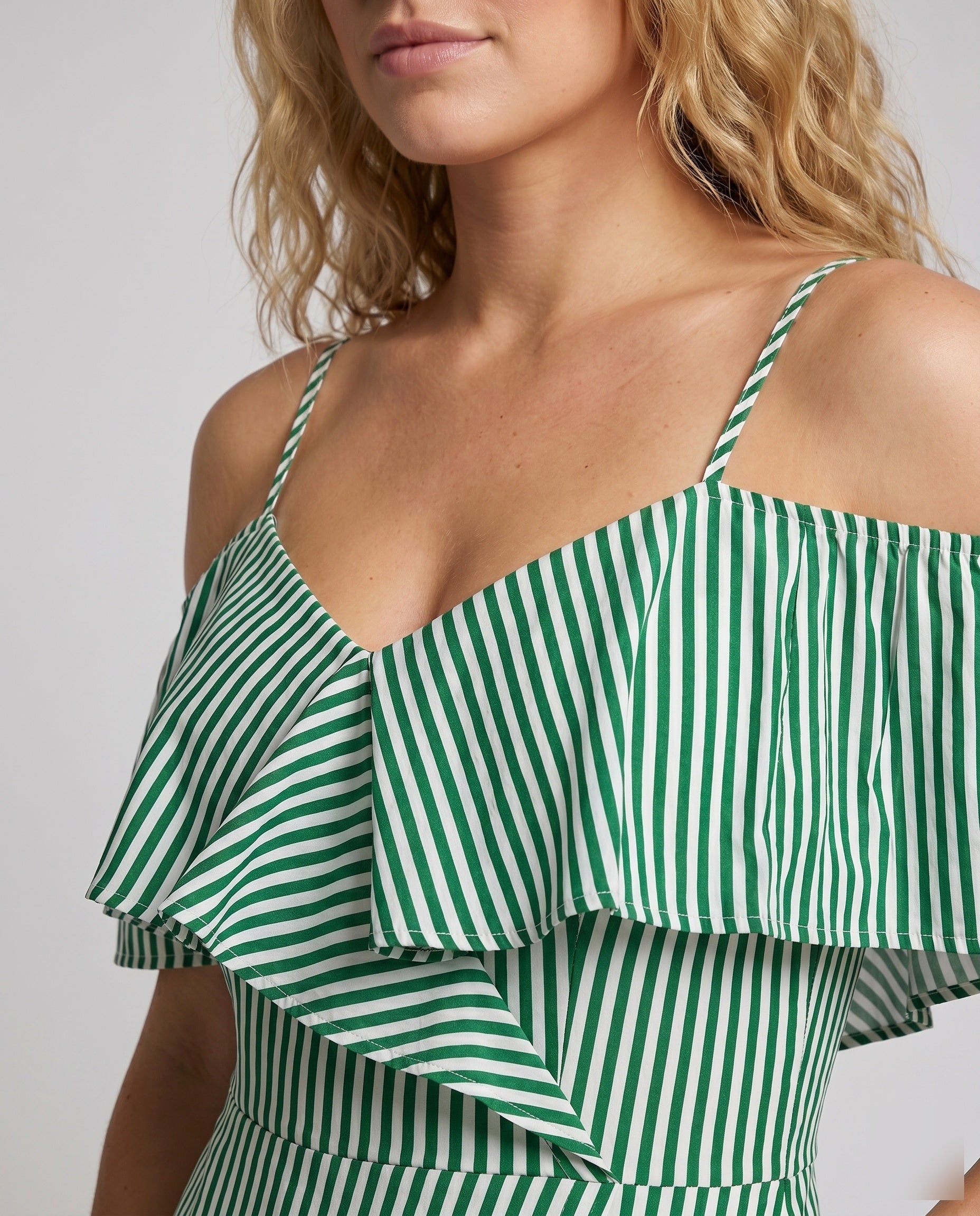 Product 15634929025354 - close_up_detail