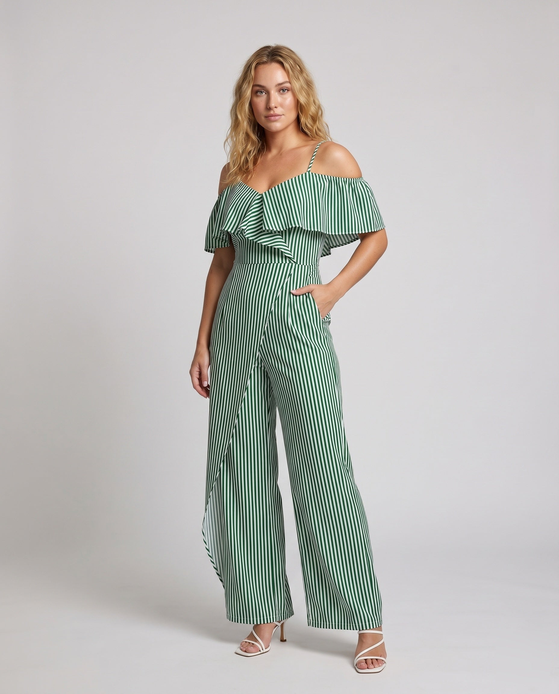 Product 15634929025354 - full_body_front