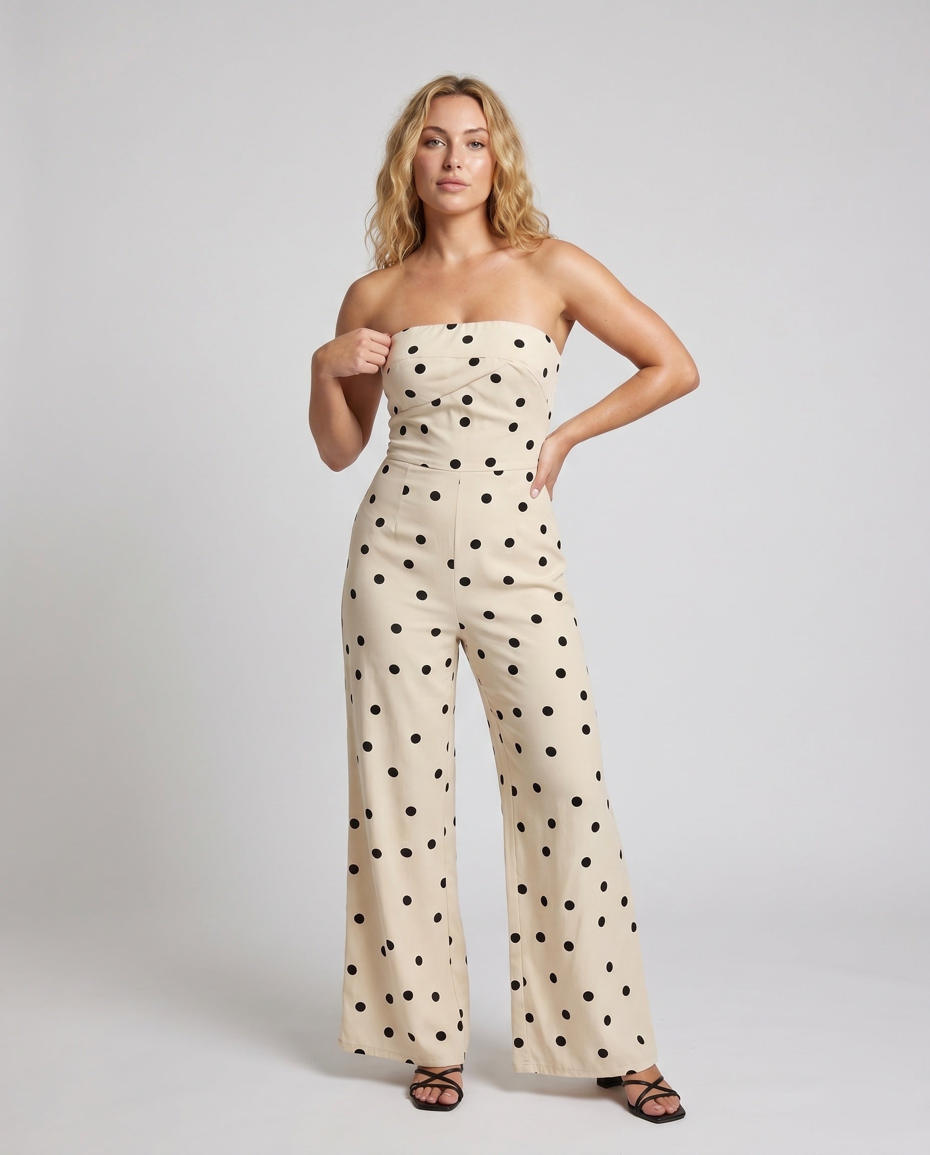 Product 15634929123658 - full_body_front