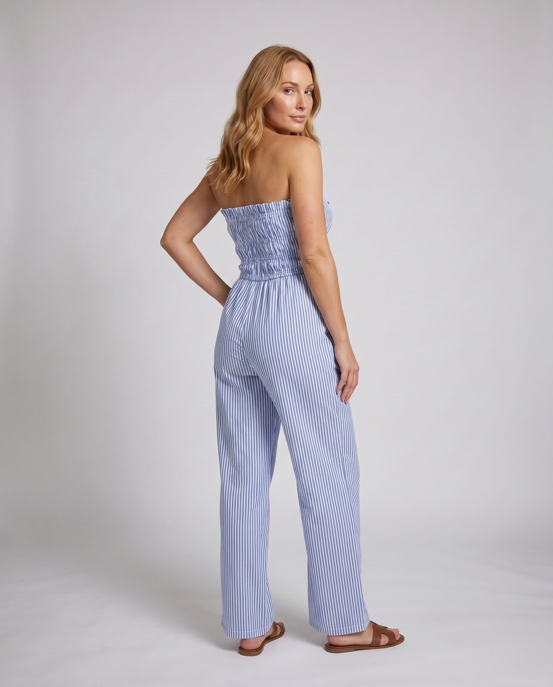 Product 15634930041162 - back_view