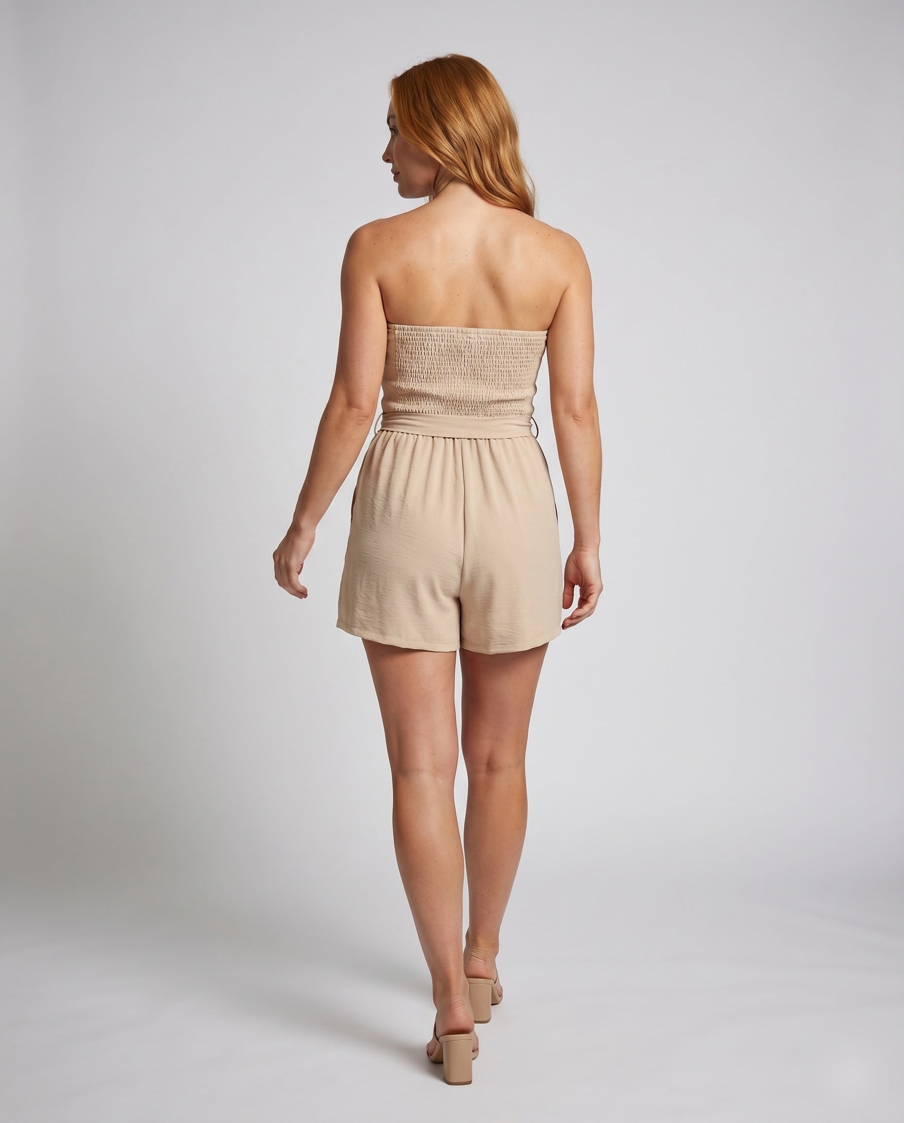 Product 15634930434378 - back_view